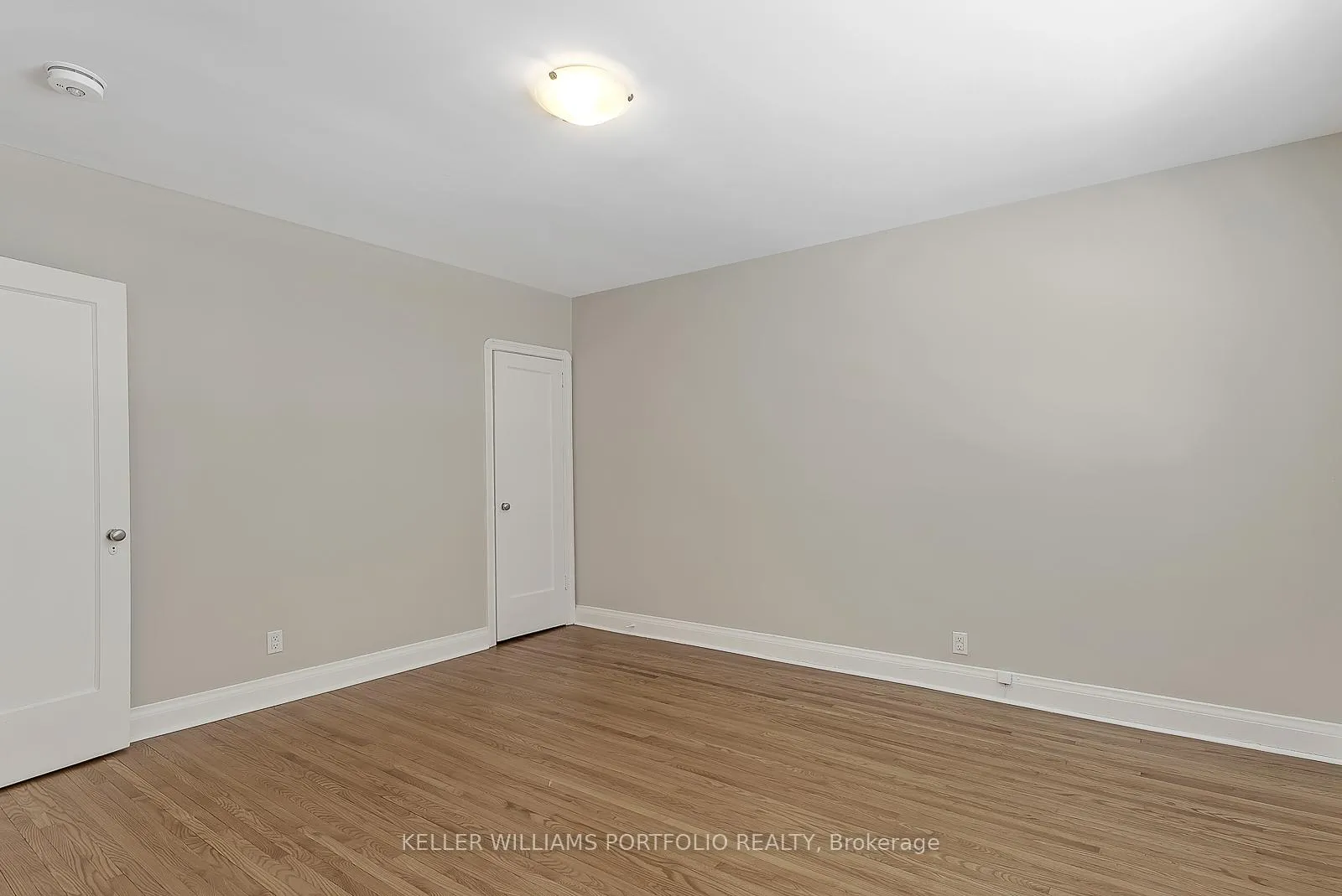 Photo 26 of 119 Parkview Hill Crescent, Toronto, O'Connor-Parkview — HOMEH