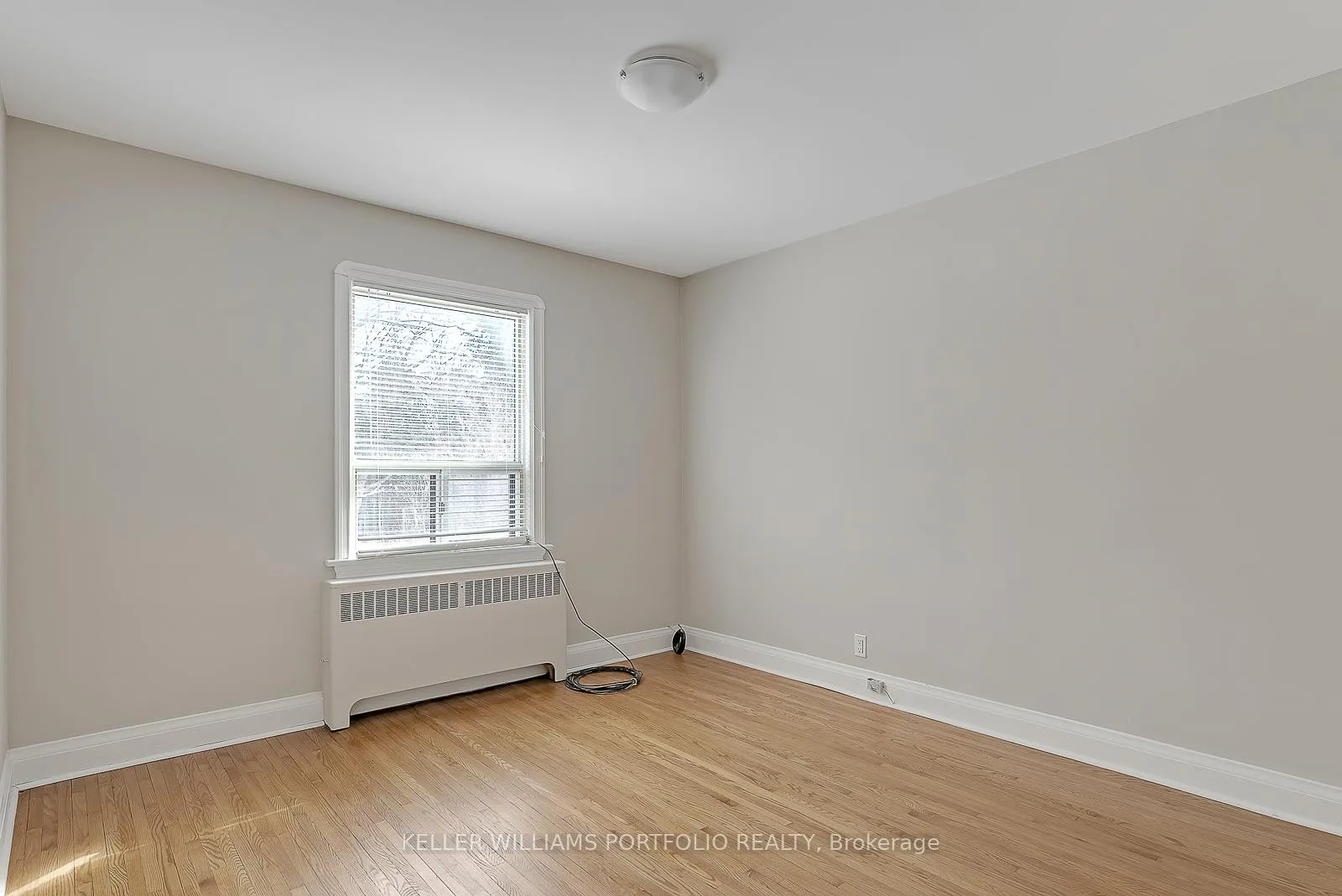 Photo 27 of 119 Parkview Hill Crescent, Toronto, O'Connor-Parkview — HOMEH