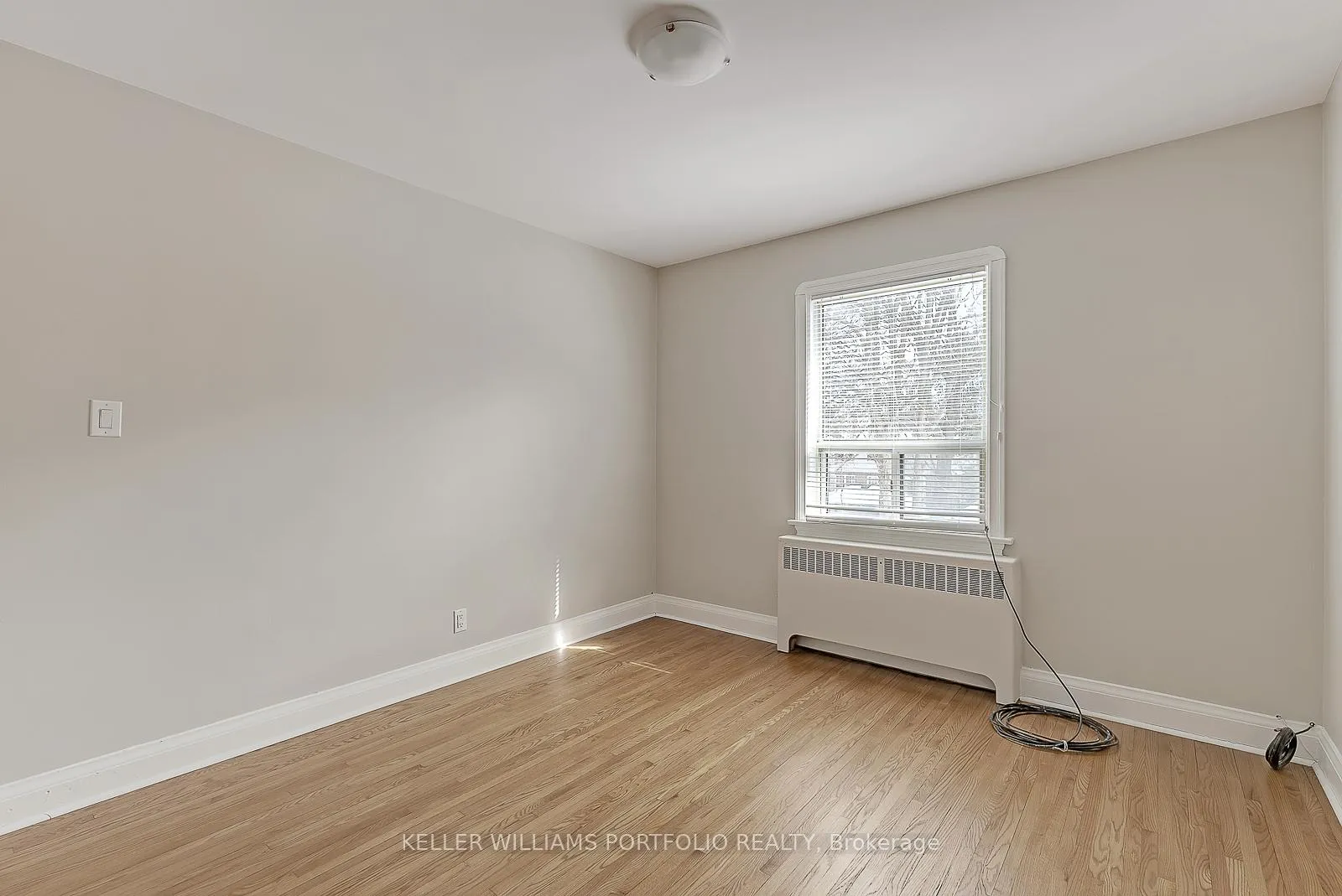 Photo 28 of 119 Parkview Hill Crescent, Toronto, O'Connor-Parkview — HOMEH
