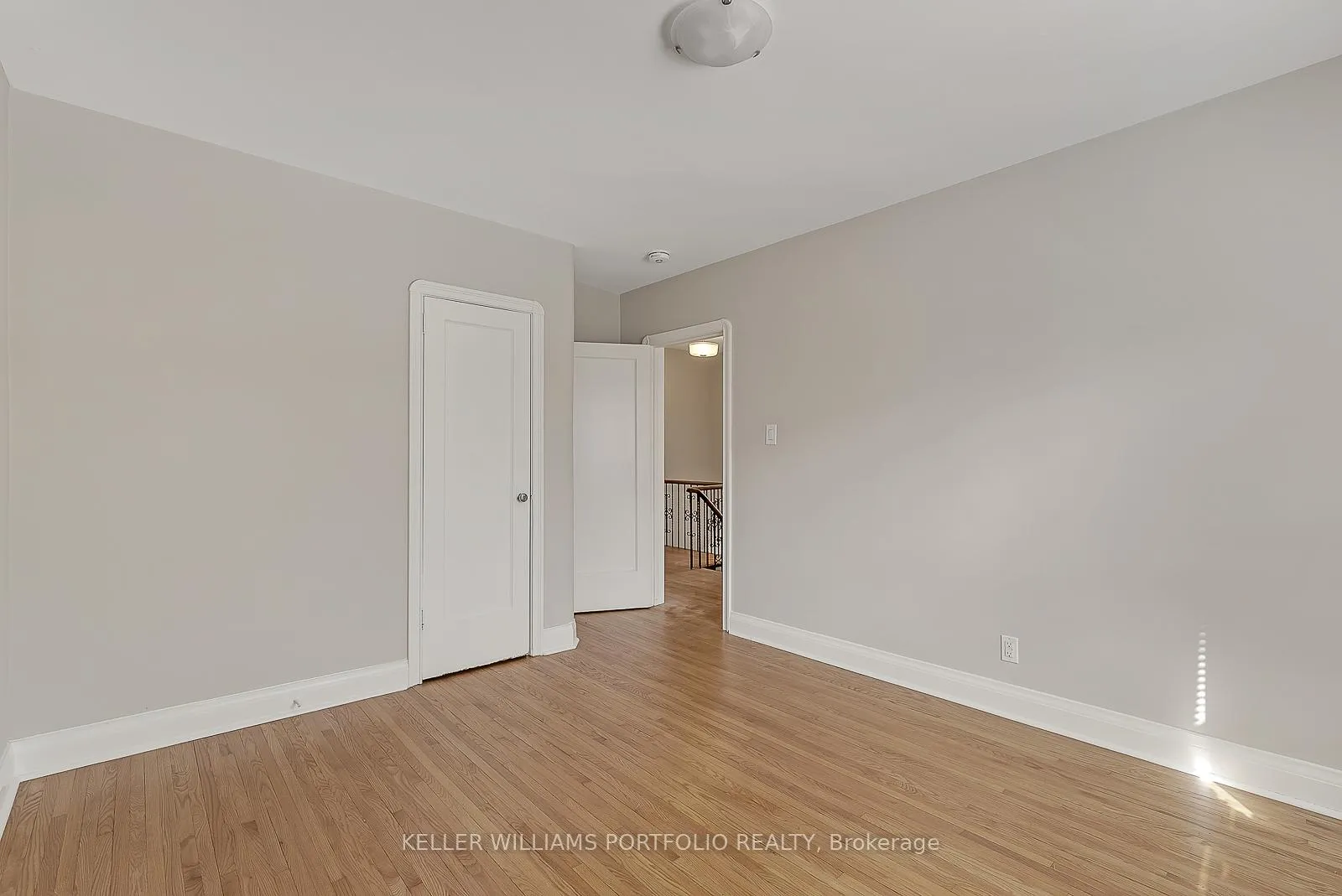 Photo 29 of 119 Parkview Hill Crescent, Toronto, O'Connor-Parkview — HOMEH