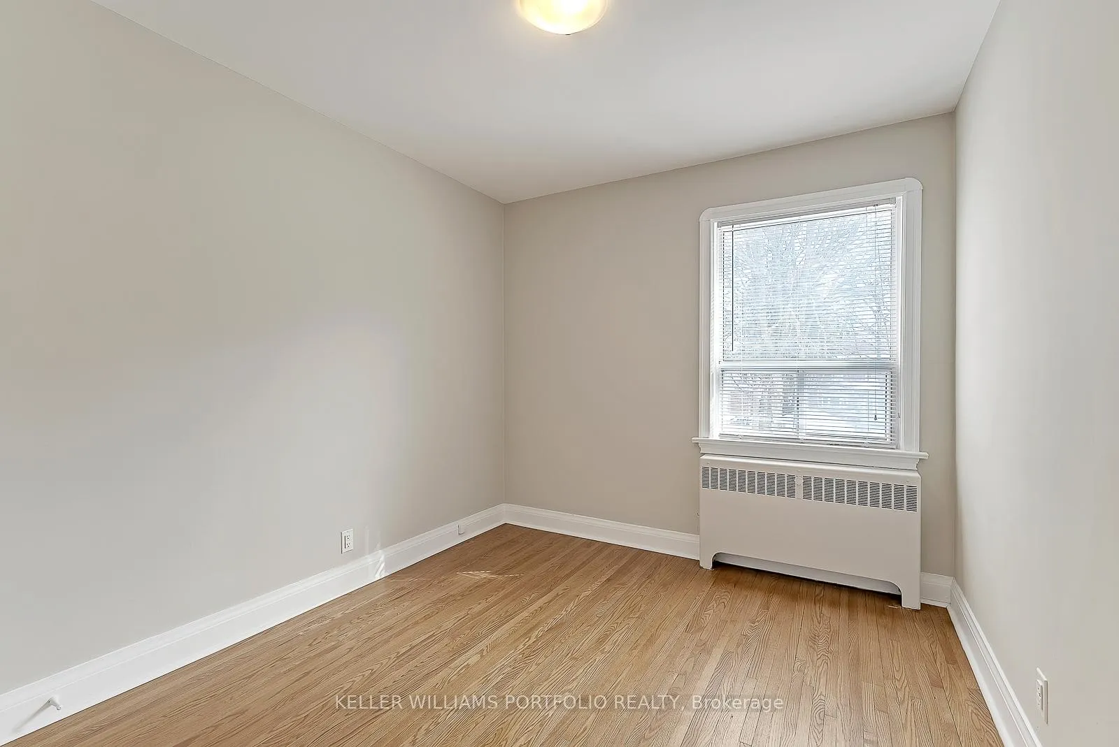 Photo 30 of 119 Parkview Hill Crescent, Toronto, O'Connor-Parkview — HOMEH
