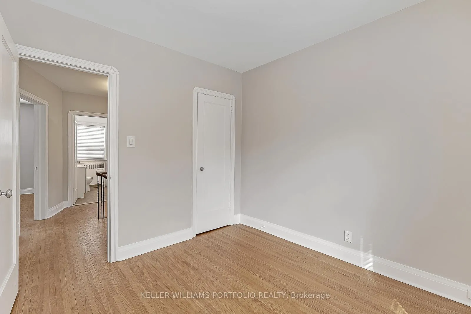 Photo 31 of 119 Parkview Hill Crescent, Toronto, O'Connor-Parkview — HOMEH