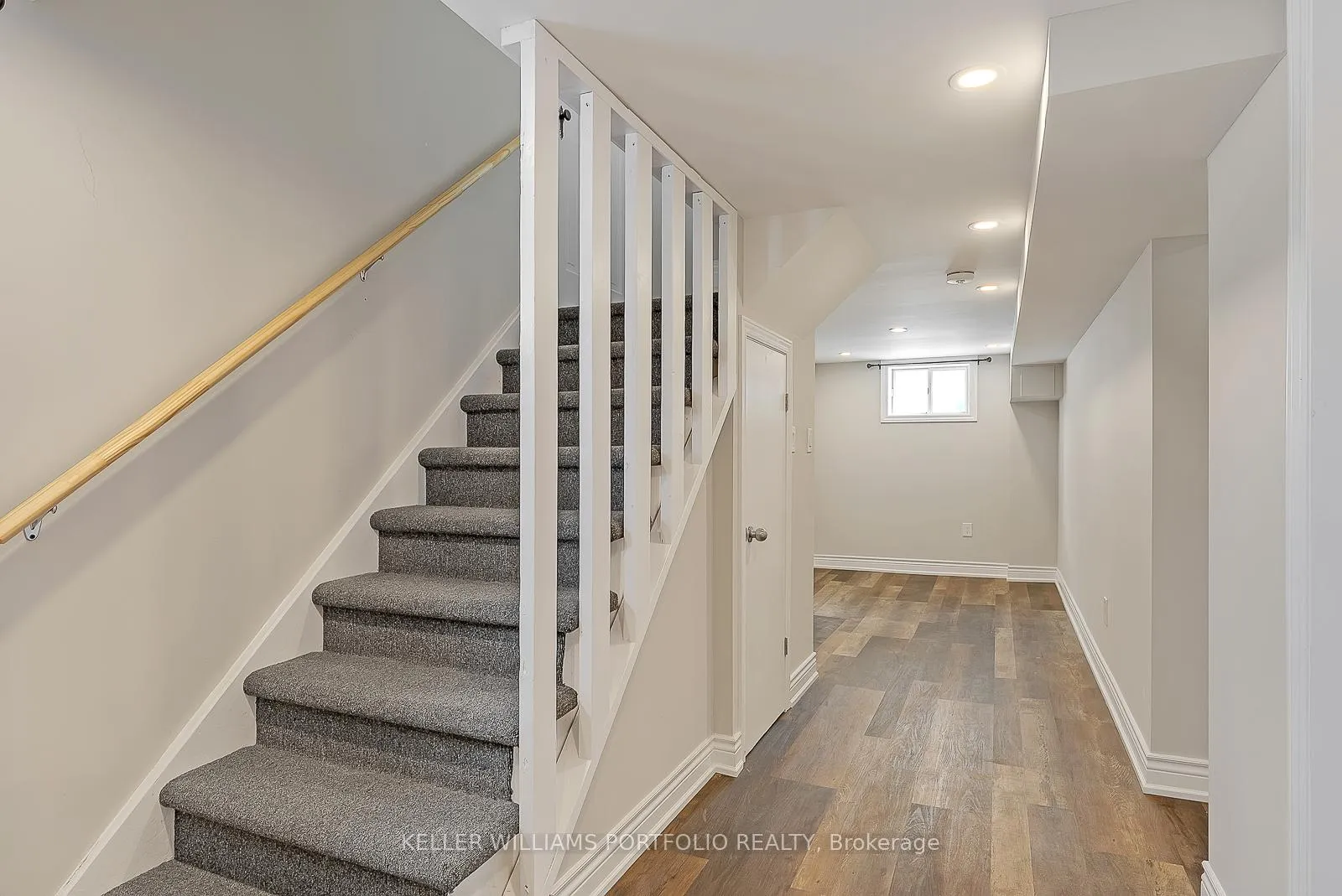 Photo 34 of 119 Parkview Hill Crescent, Toronto, O'Connor-Parkview — HOMEH