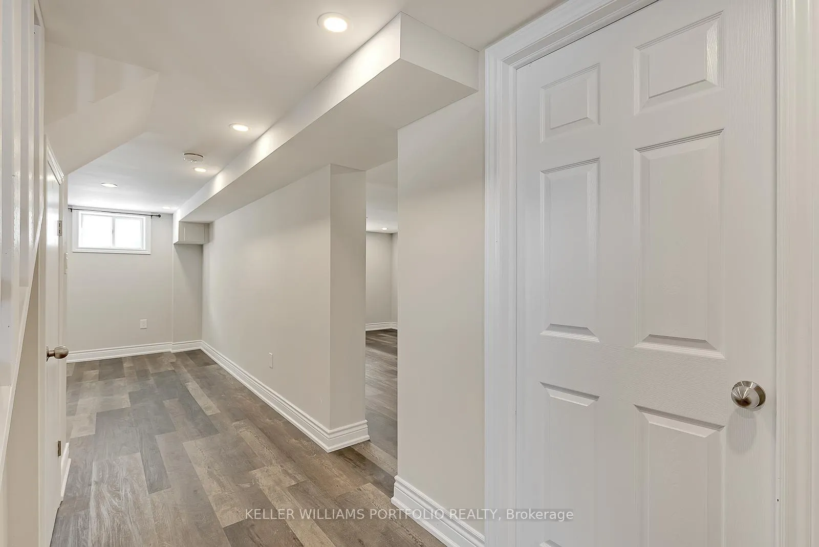 Photo 35 of 119 Parkview Hill Crescent, Toronto, O'Connor-Parkview — HOMEH