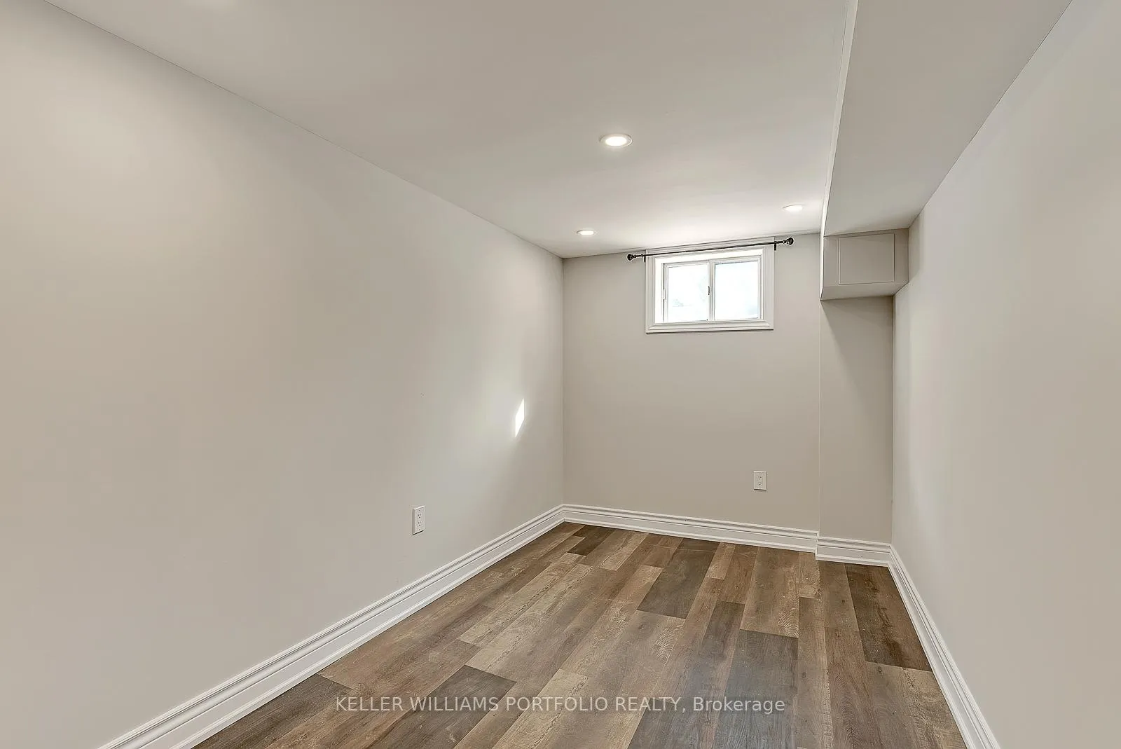 Photo 36 of 119 Parkview Hill Crescent, Toronto, O'Connor-Parkview — HOMEH