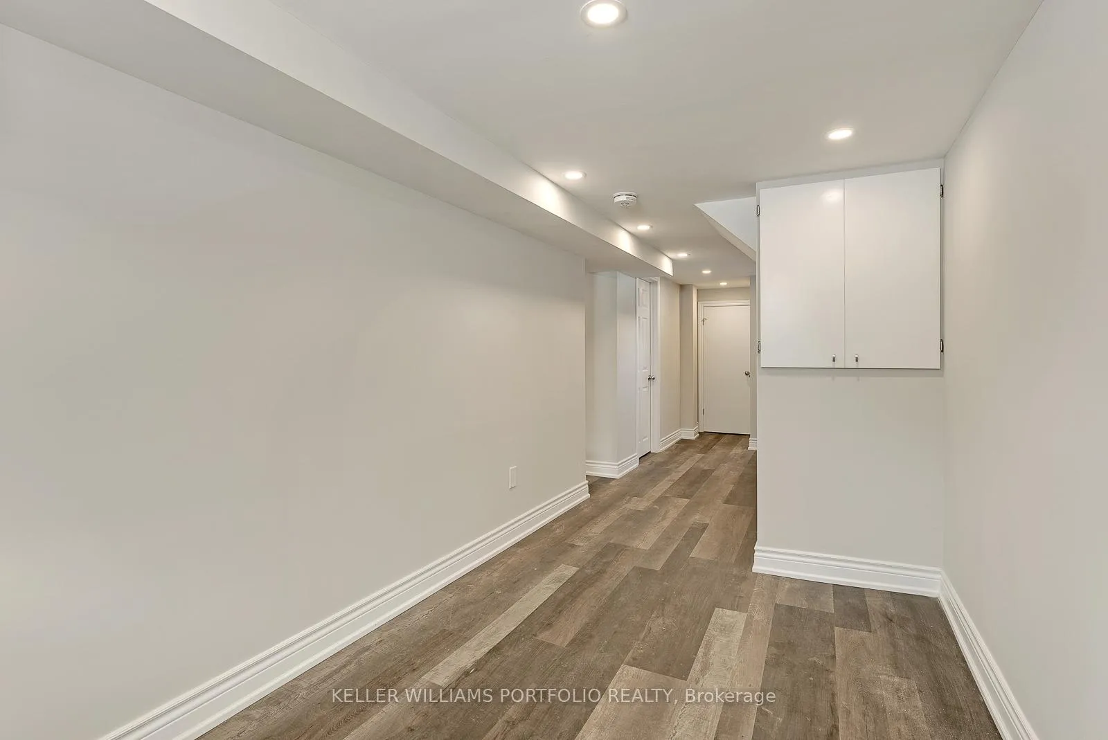 Photo 37 of 119 Parkview Hill Crescent, Toronto, O'Connor-Parkview — HOMEH