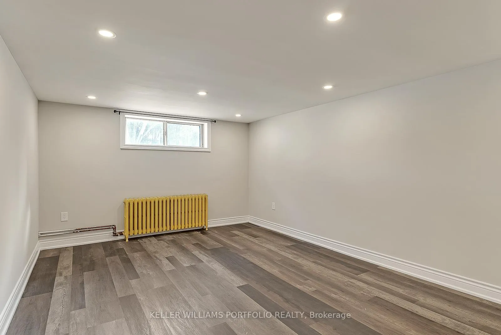Photo 38 of 119 Parkview Hill Crescent, Toronto, O'Connor-Parkview — HOMEH