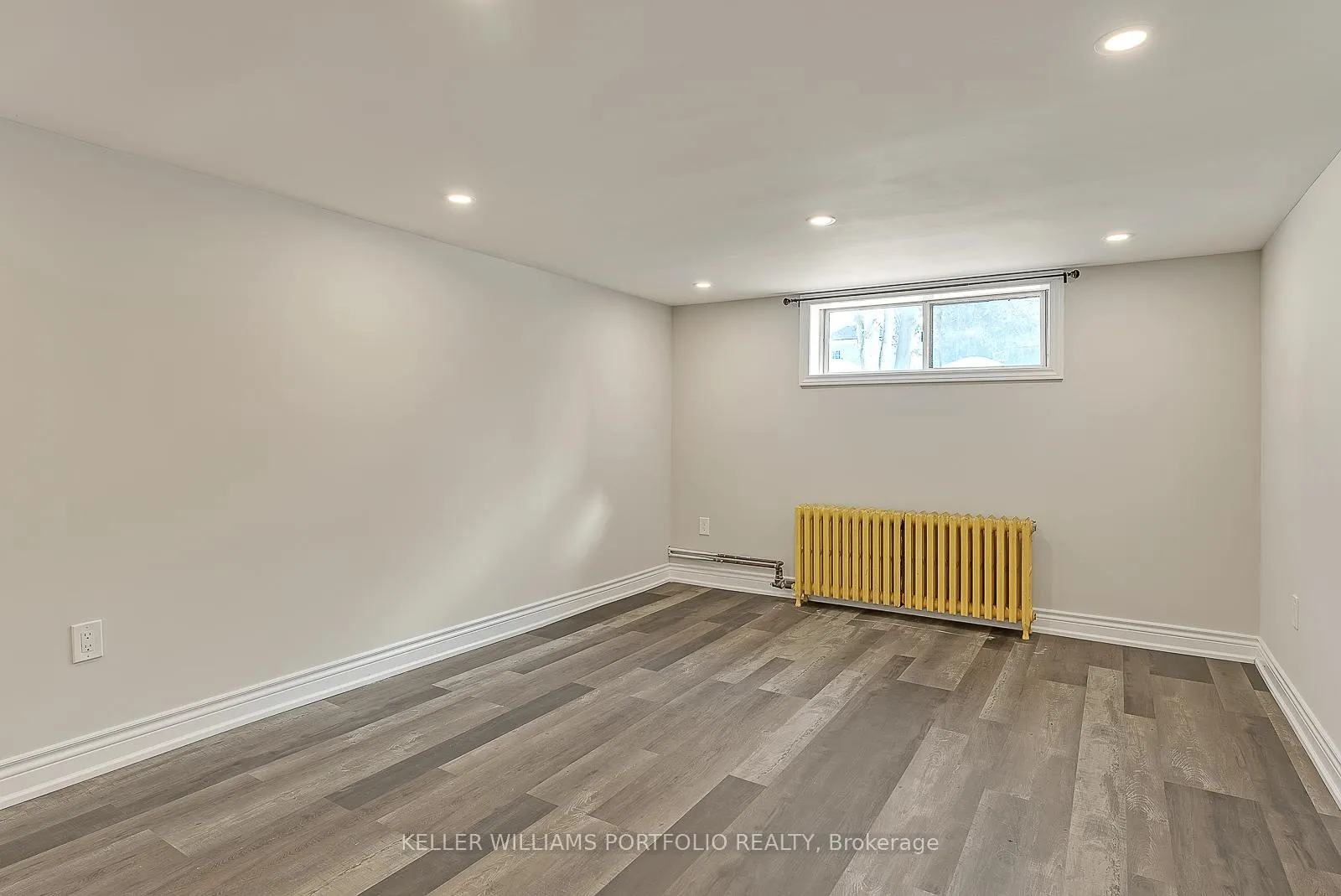Photo 39 of 119 Parkview Hill Crescent, Toronto, O'Connor-Parkview — HOMEH