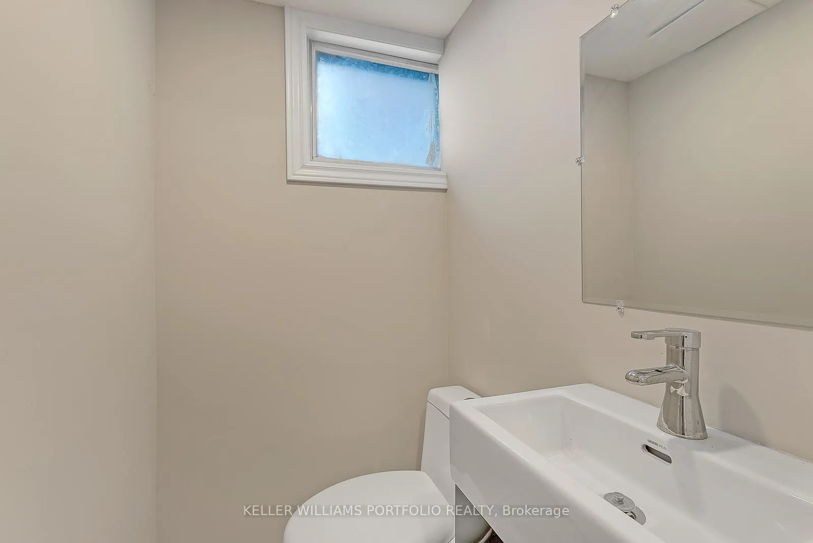 Photo 41 of 119 Parkview Hill Crescent, Toronto, O'Connor-Parkview — HOMEH