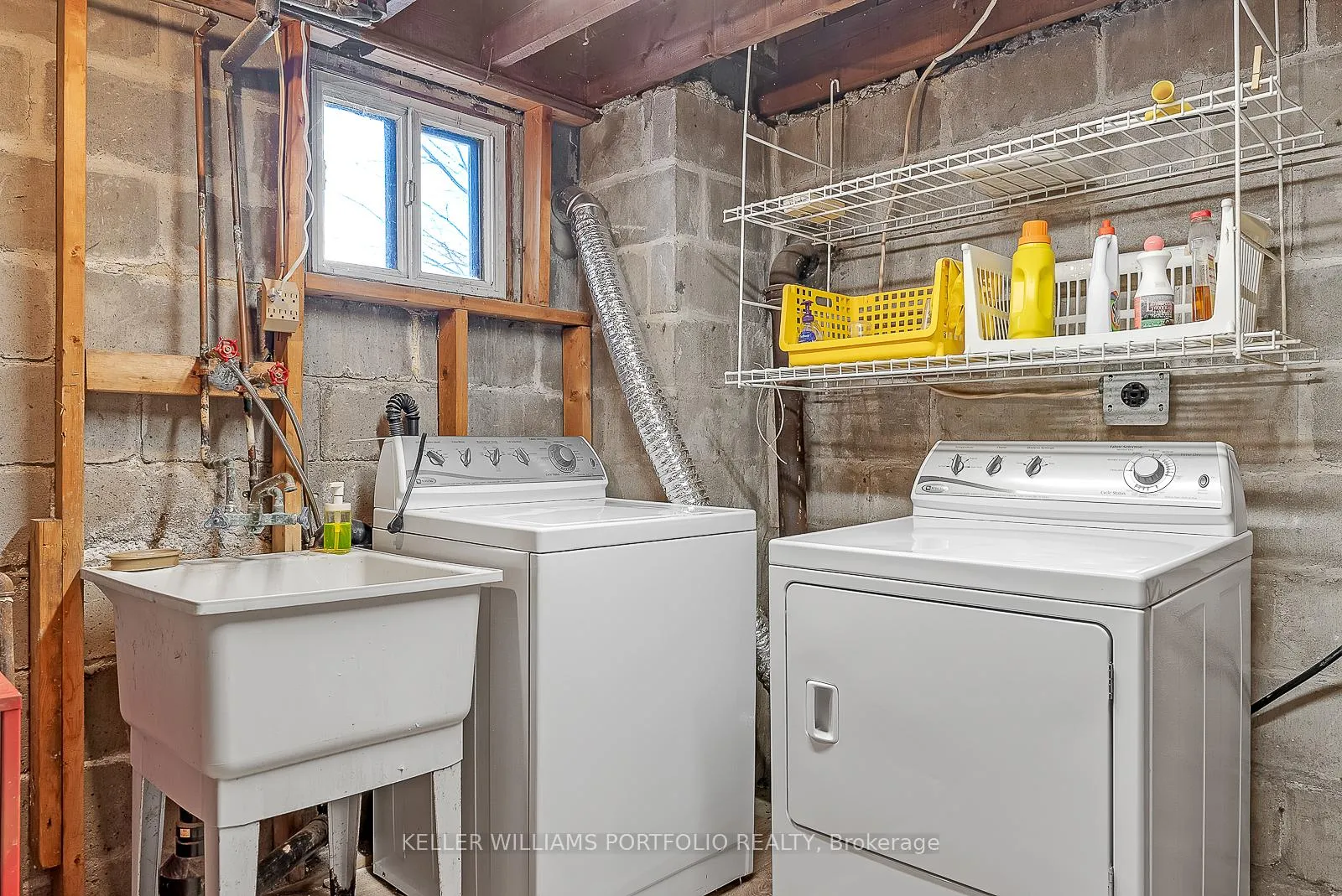 Photo 42 of 119 Parkview Hill Crescent, Toronto, O'Connor-Parkview — HOMEH