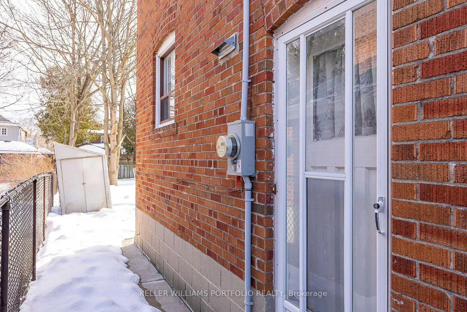 Photo 43 of 119 Parkview Hill Crescent, Toronto, O'Connor-Parkview — HOMEH