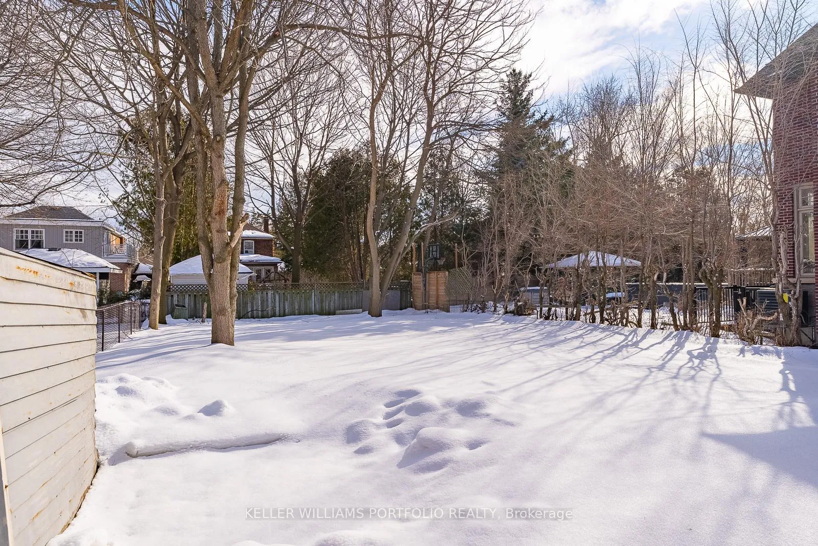 Photo 44 of 119 Parkview Hill Crescent, Toronto, O'Connor-Parkview — HOMEH