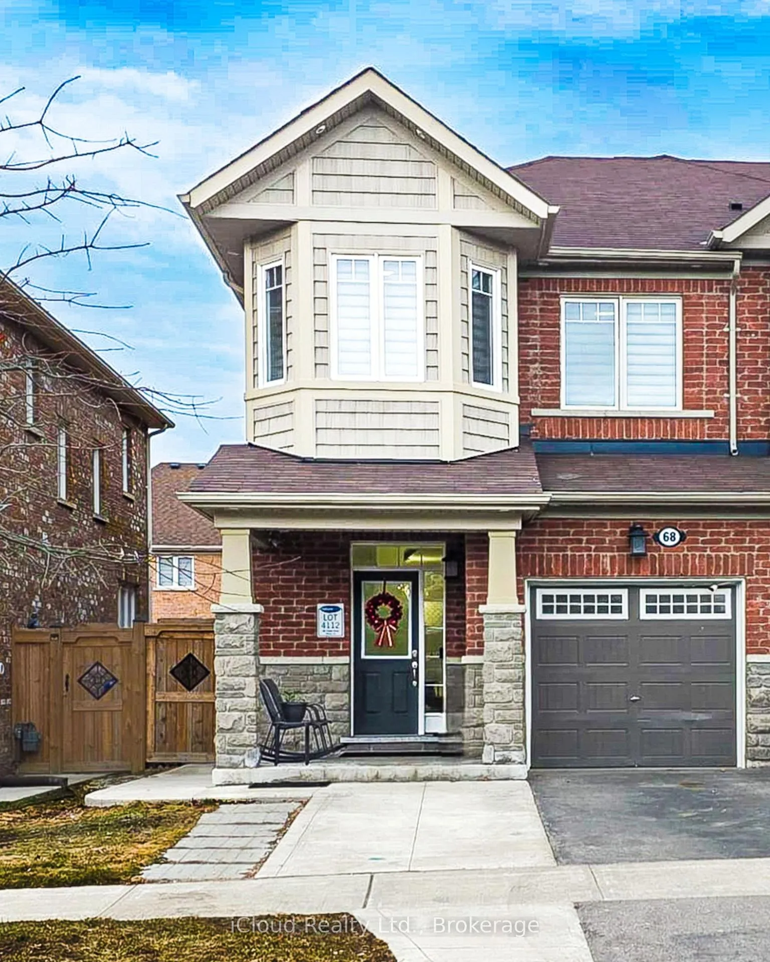 Photo 1 of 68 Phyllis Drive, Caledon, Rural Caledon — HOMEH