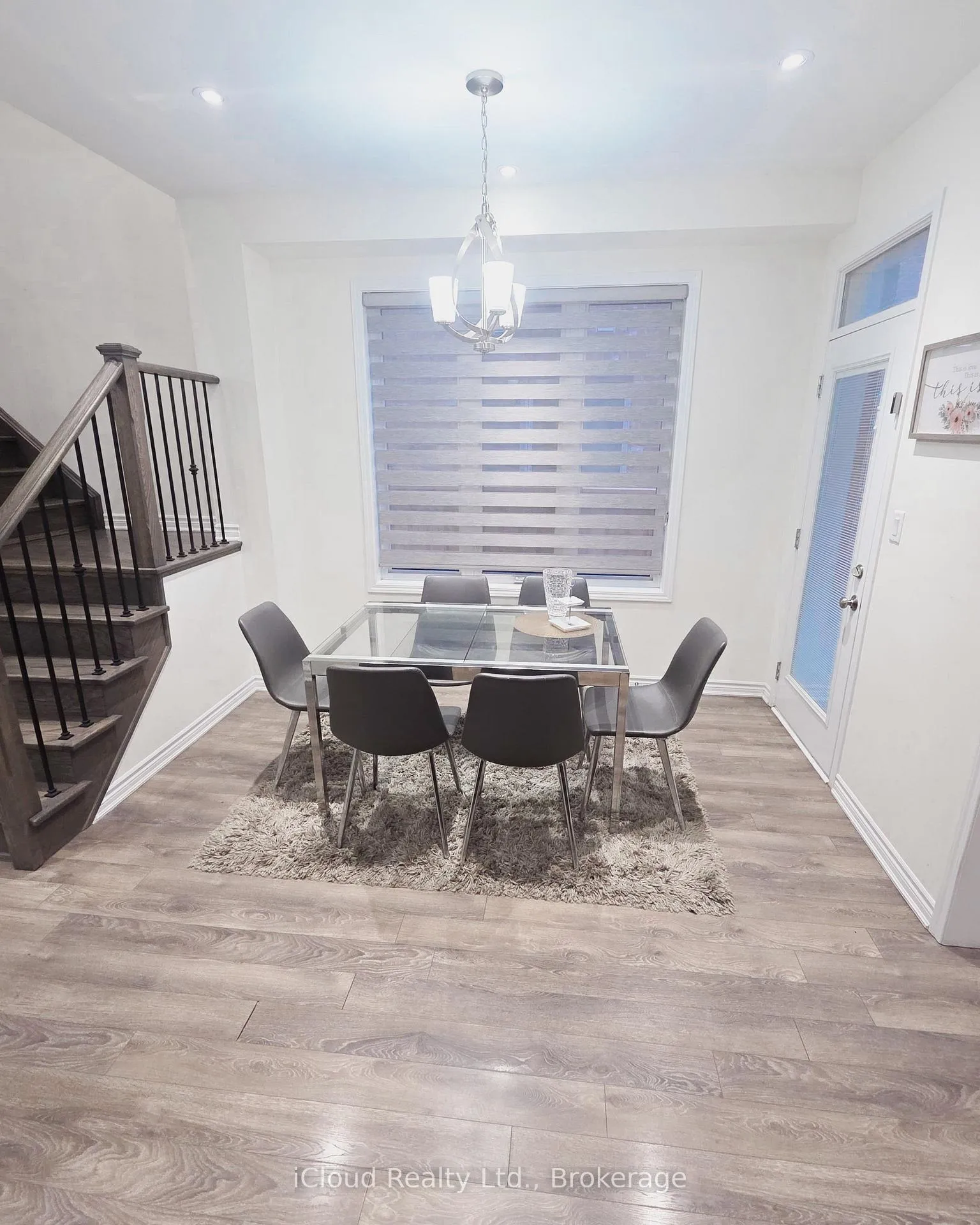 Photo 8 of 68 Phyllis Drive, Caledon, Rural Caledon — HOMEH