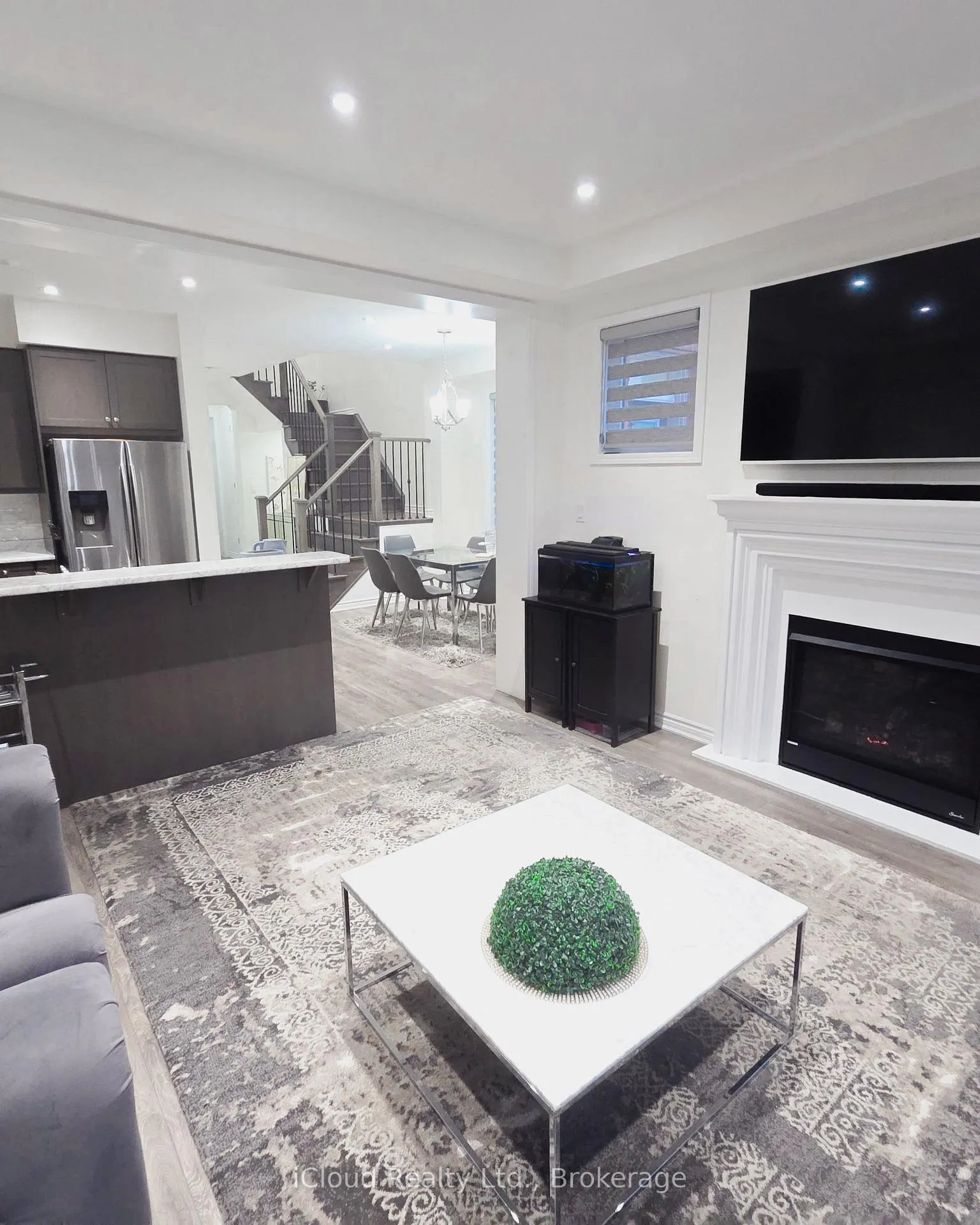 Photo 13 of 68 Phyllis Drive, Caledon, Rural Caledon — HOMEH