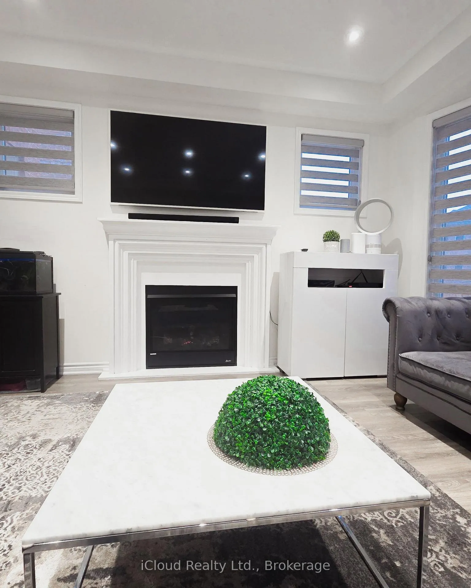 Photo 14 of 68 Phyllis Drive, Caledon, Rural Caledon — HOMEH