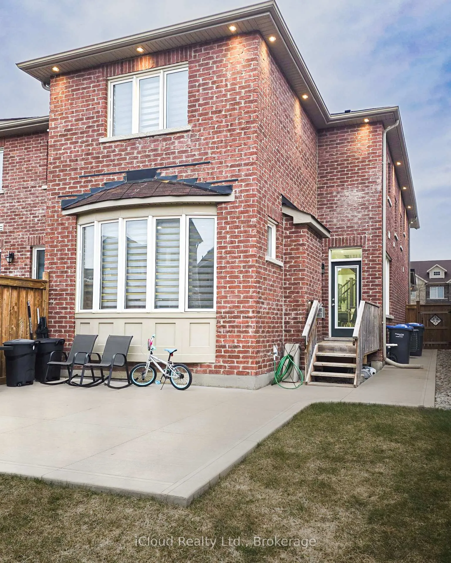 Photo 29 of 68 Phyllis Drive, Caledon, Rural Caledon — HOMEH
