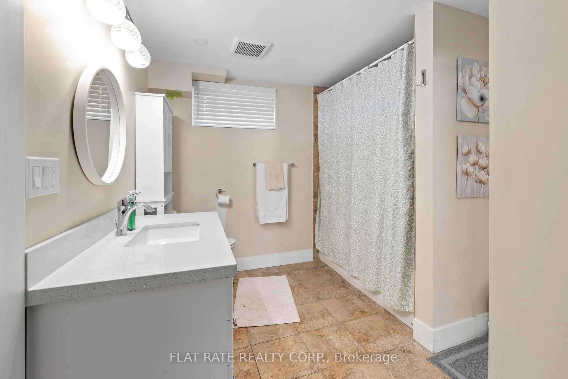 Photo 12 of 122 Bleecker Avenue, Belleville, Belleville Ward — HOMEH