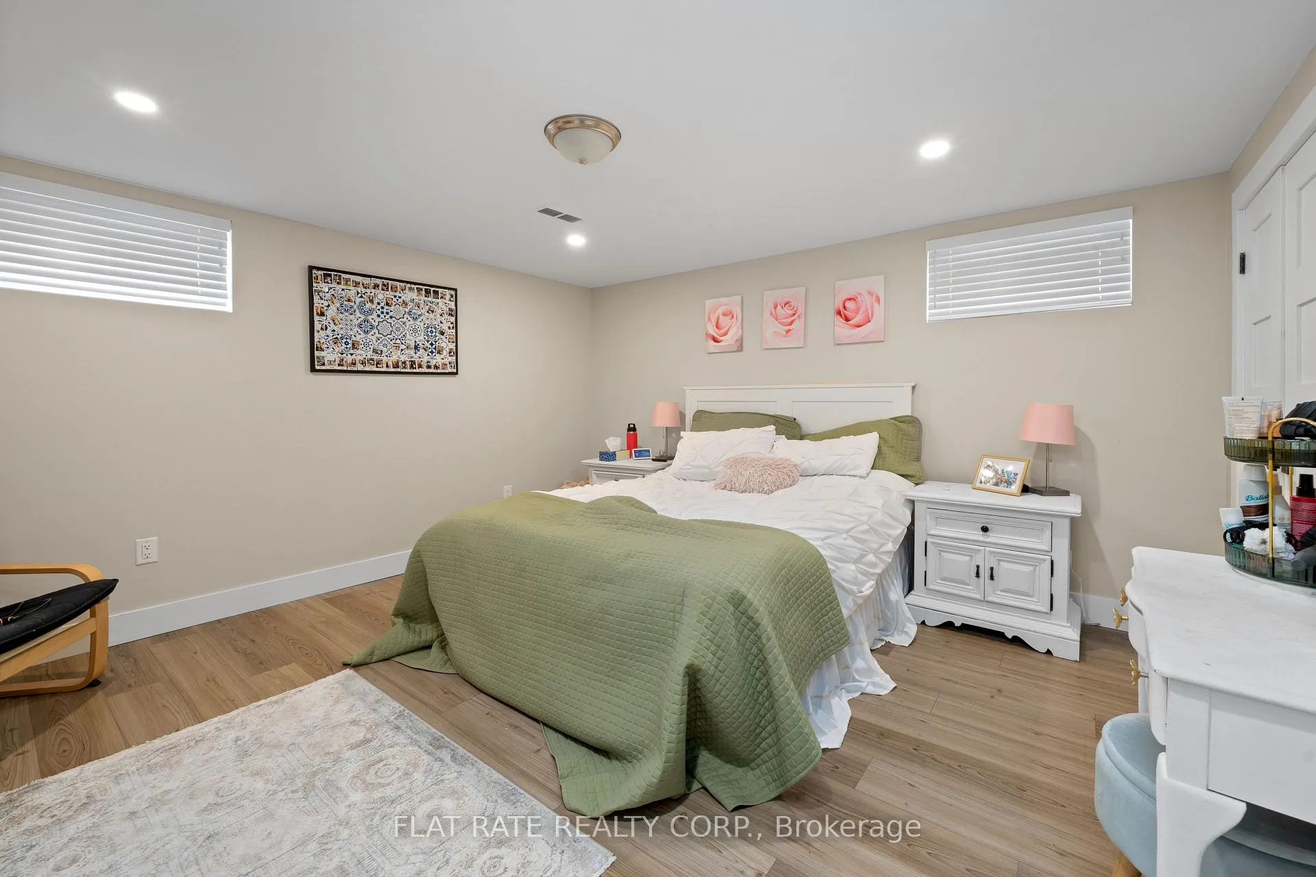 Photo 13 of 122 Bleecker Avenue, Belleville, Belleville Ward — HOMEH