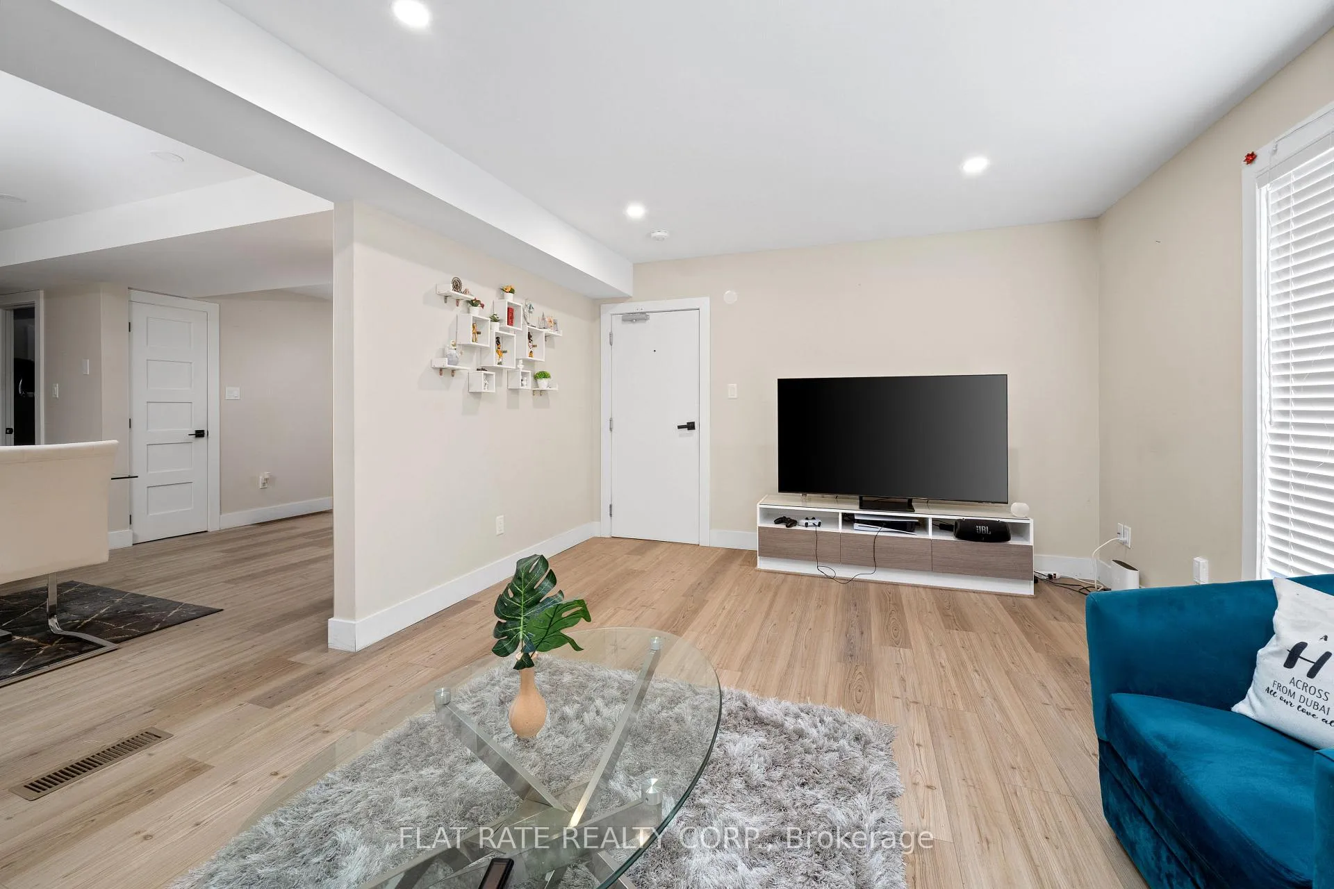 Photo 16 of 122 Bleecker Avenue, Belleville, Belleville Ward — HOMEH