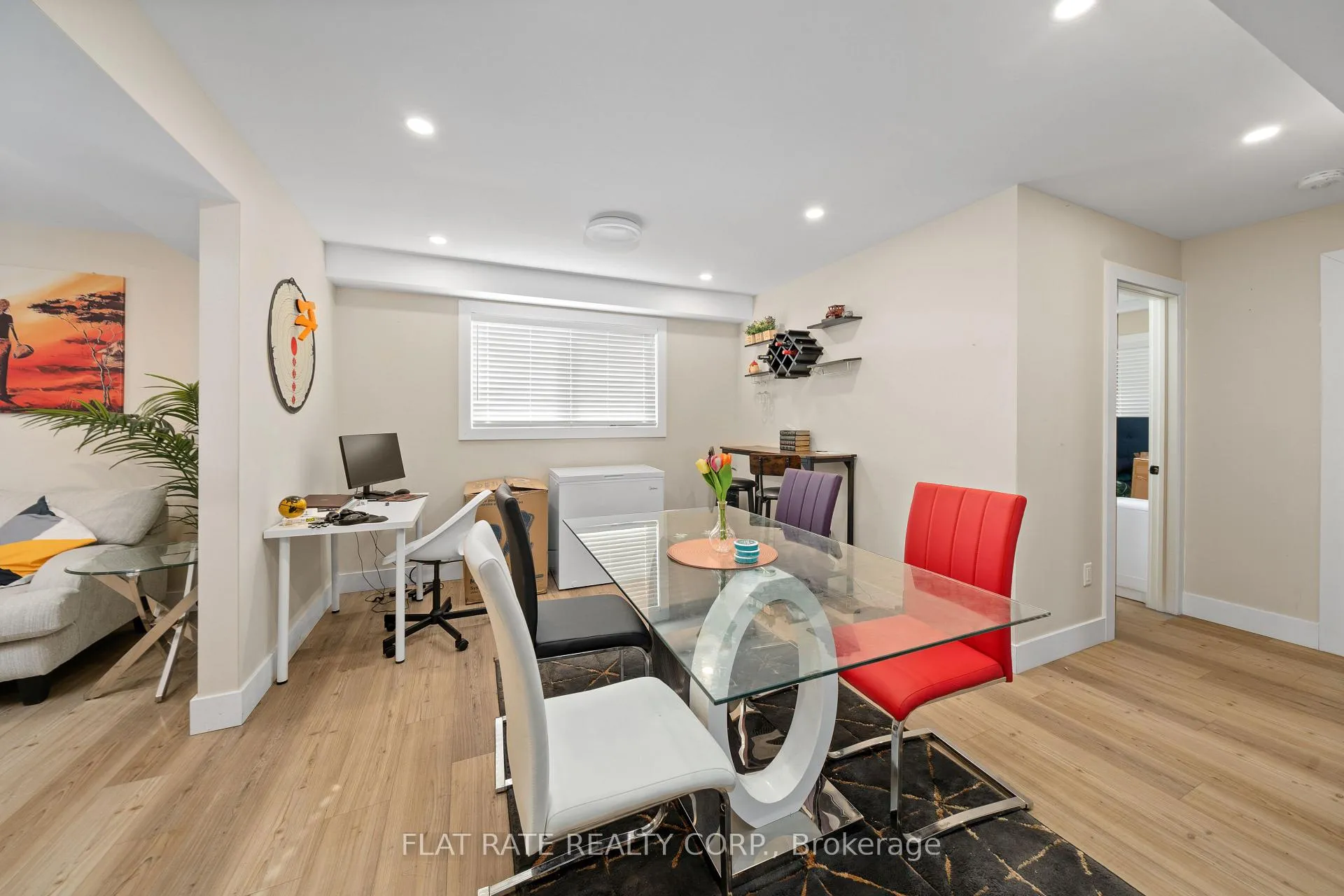 Photo 18 of 122 Bleecker Avenue, Belleville, Belleville Ward — HOMEH