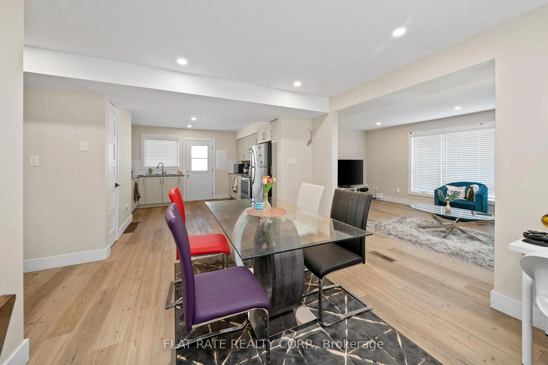 Photo 19 of 122 Bleecker Avenue, Belleville, Belleville Ward — HOMEH