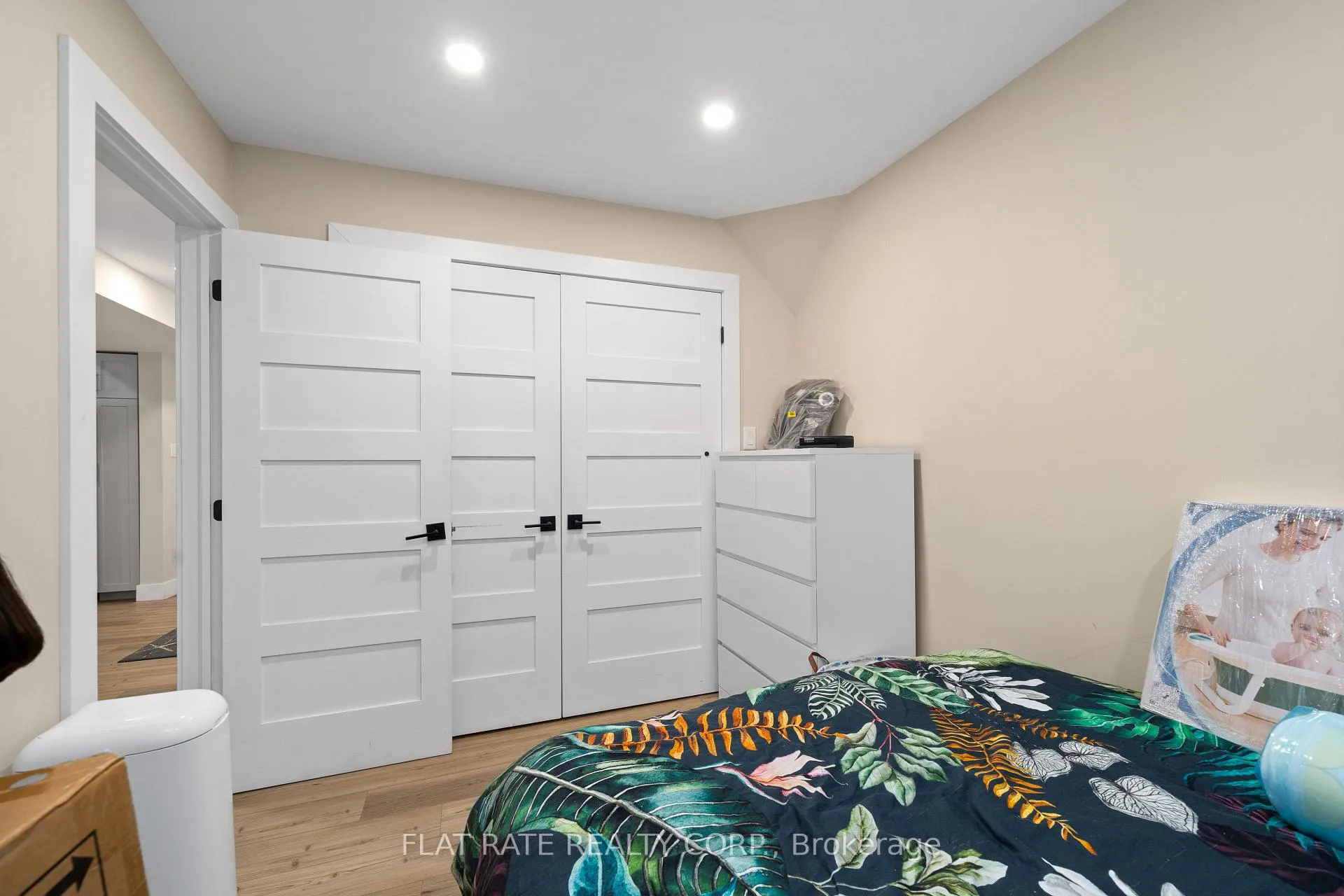 Photo 25 of 122 Bleecker Avenue, Belleville, Belleville Ward — HOMEH