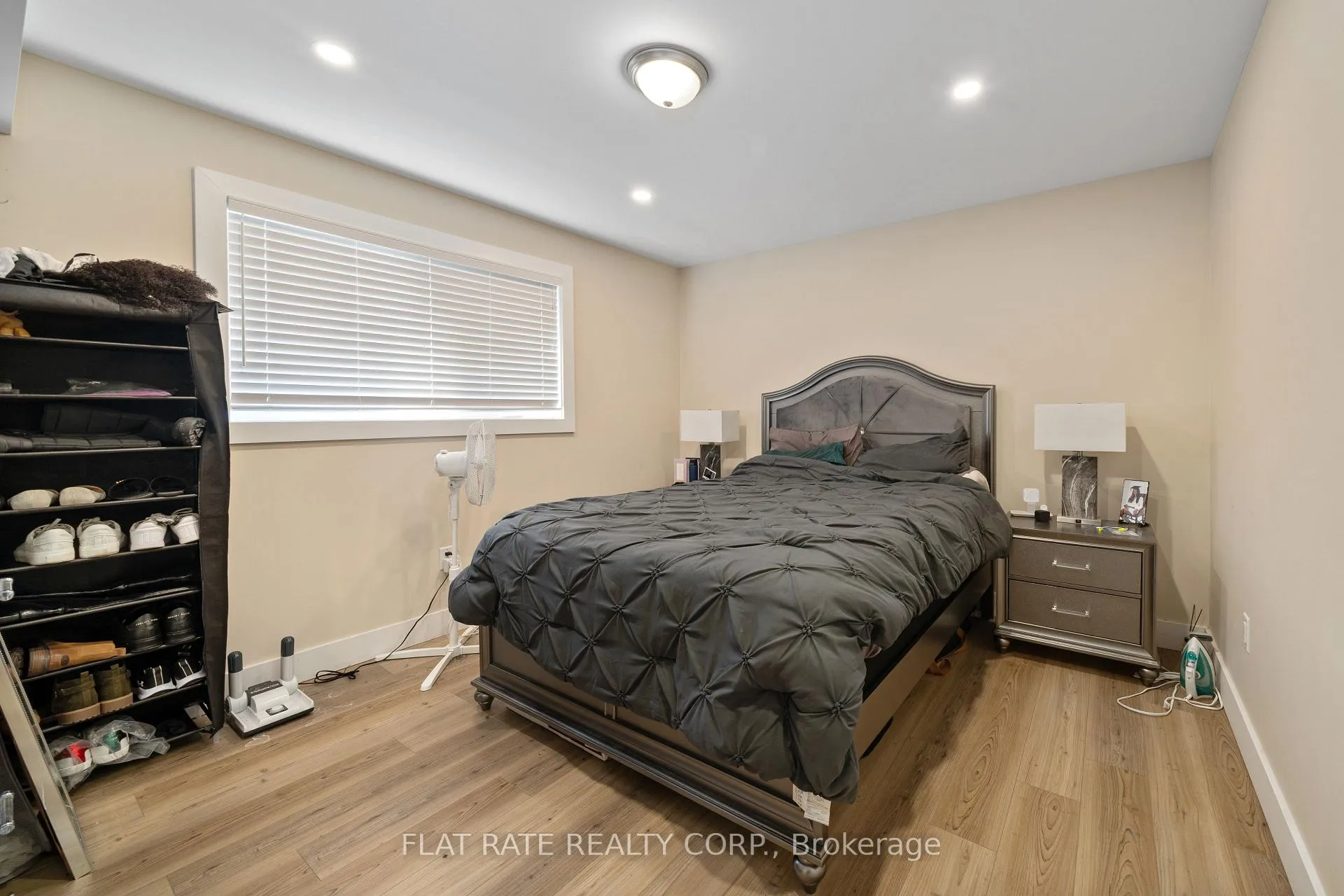 Photo 26 of 122 Bleecker Avenue, Belleville, Belleville Ward — HOMEH