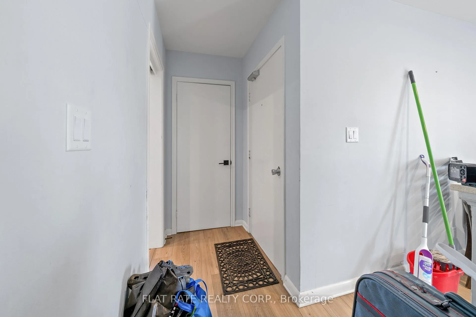 Photo 29 of 122 Bleecker Avenue, Belleville, Belleville Ward — HOMEH
