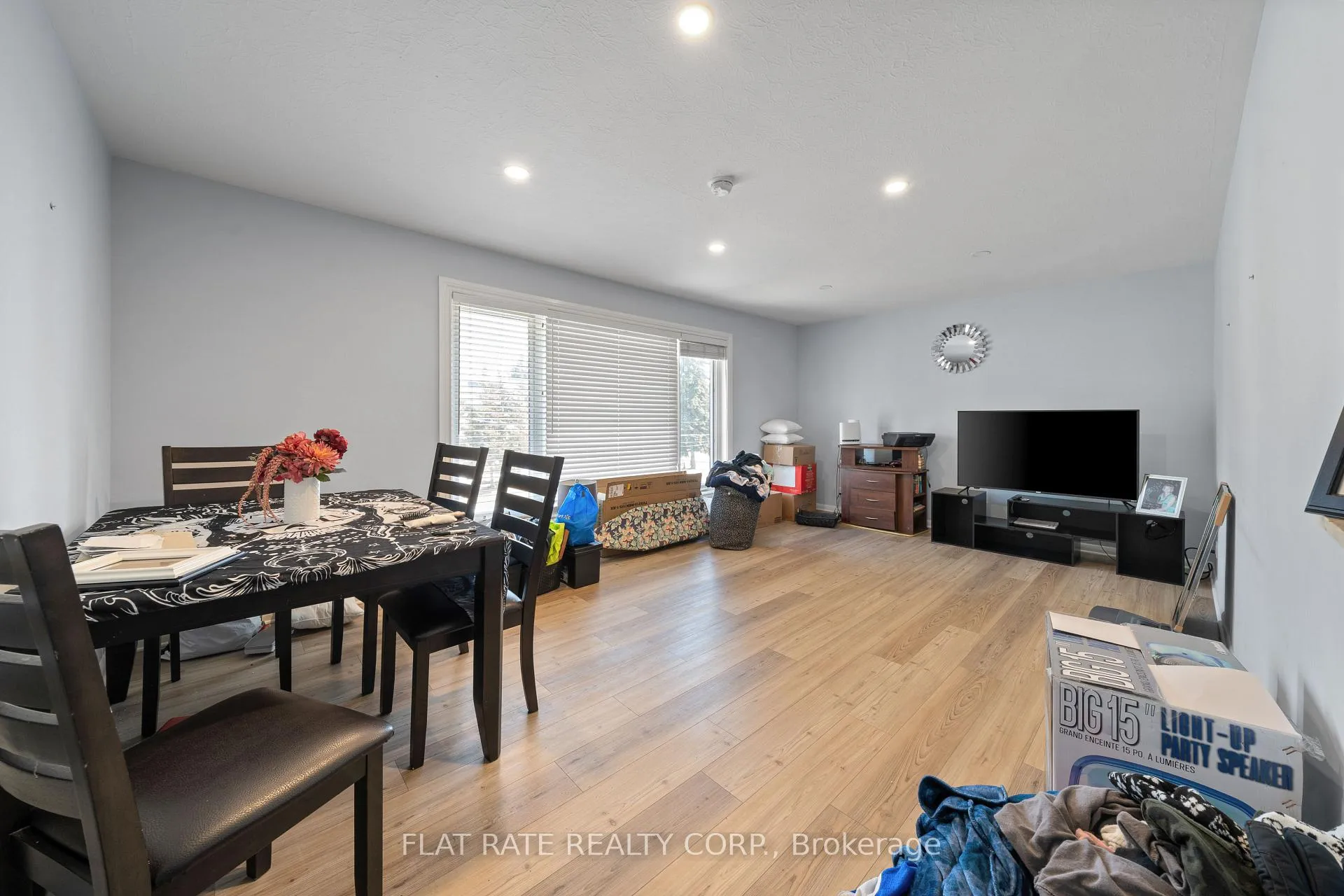 Photo 30 of 122 Bleecker Avenue, Belleville, Belleville Ward — HOMEH