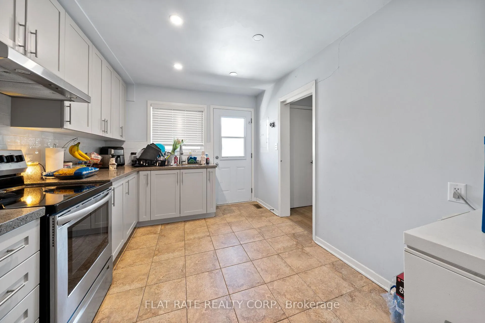 Photo 34 of 122 Bleecker Avenue, Belleville, Belleville Ward — HOMEH