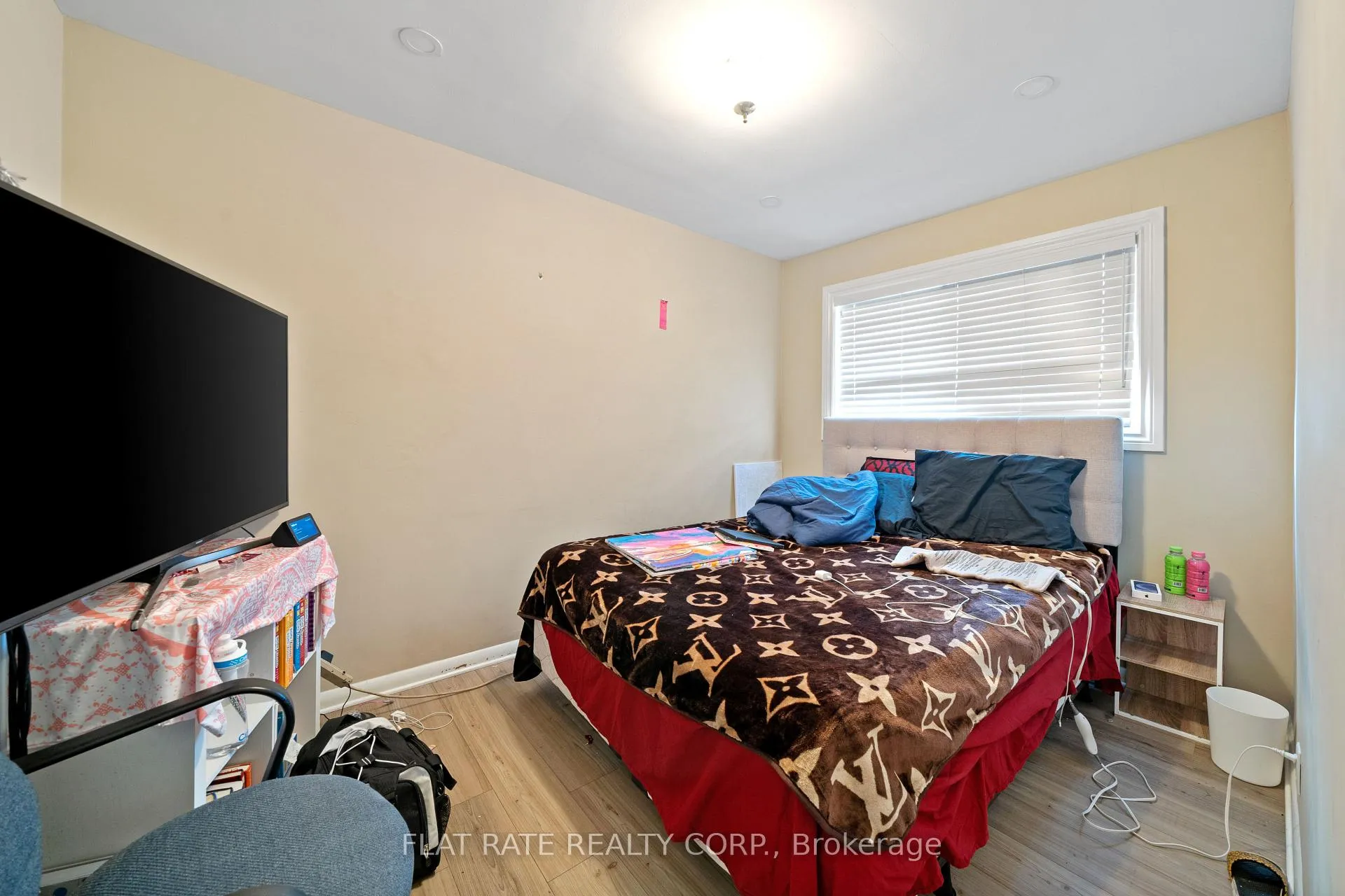 Photo 36 of 122 Bleecker Avenue, Belleville, Belleville Ward — HOMEH