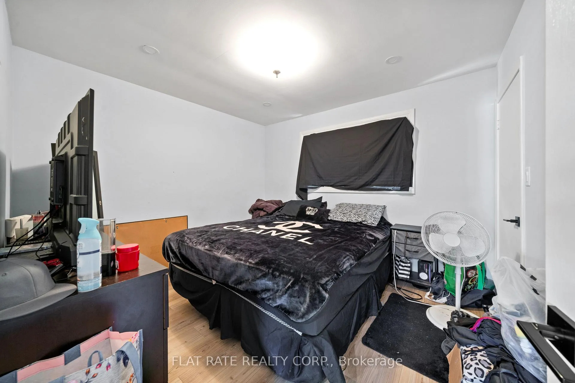 Photo 37 of 122 Bleecker Avenue, Belleville, Belleville Ward — HOMEH