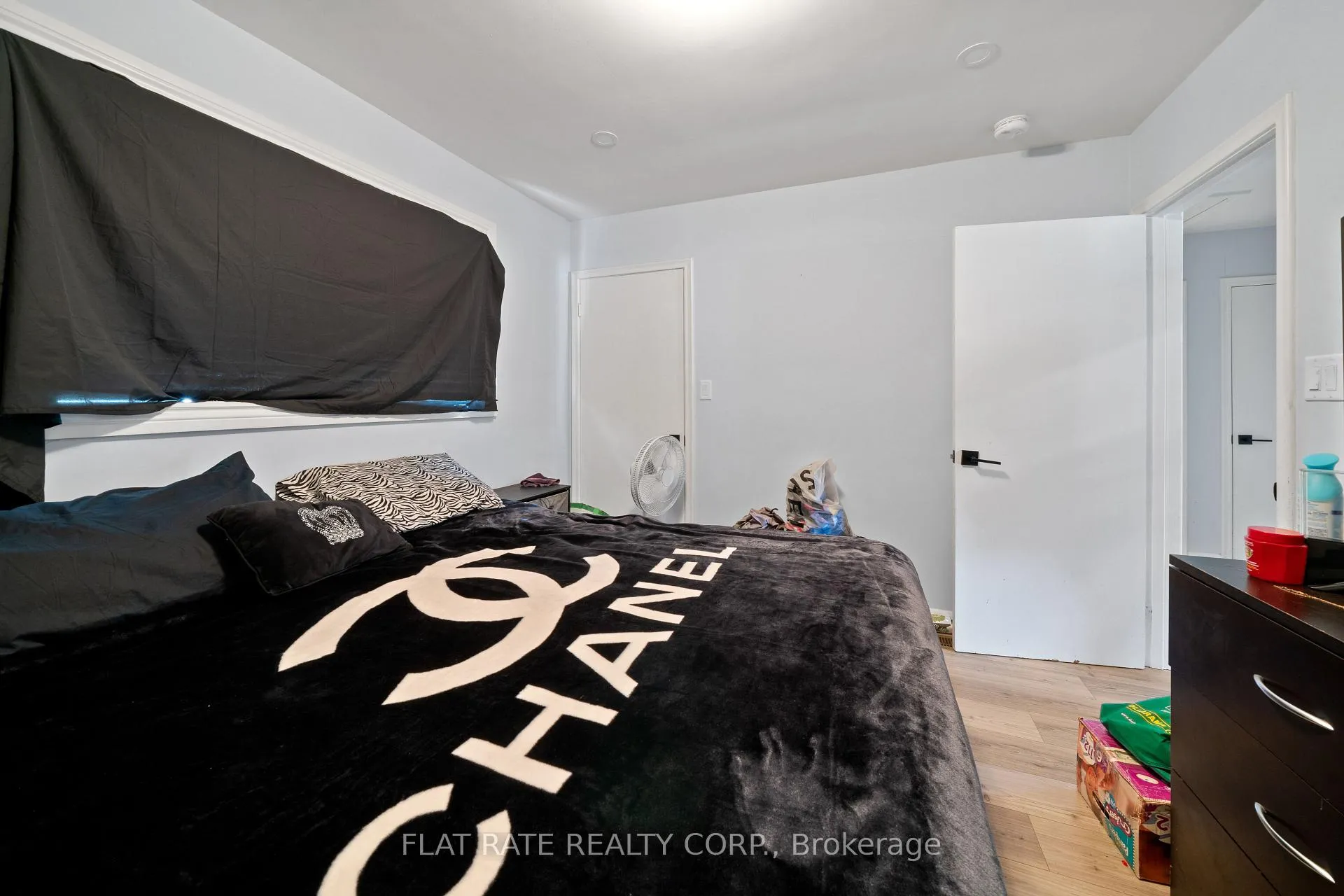 Photo 38 of 122 Bleecker Avenue, Belleville, Belleville Ward — HOMEH