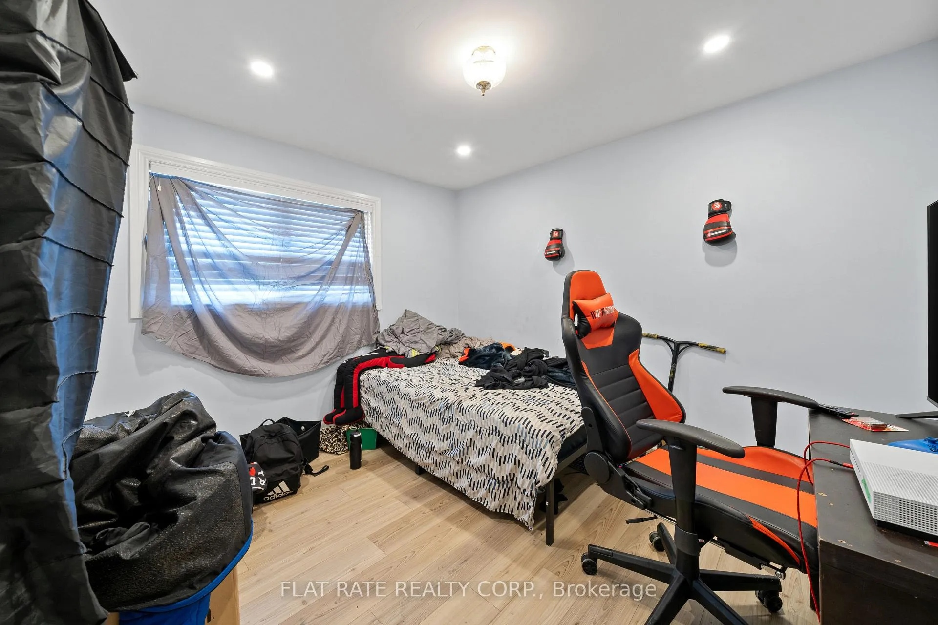 Photo 39 of 122 Bleecker Avenue, Belleville, Belleville Ward — HOMEH