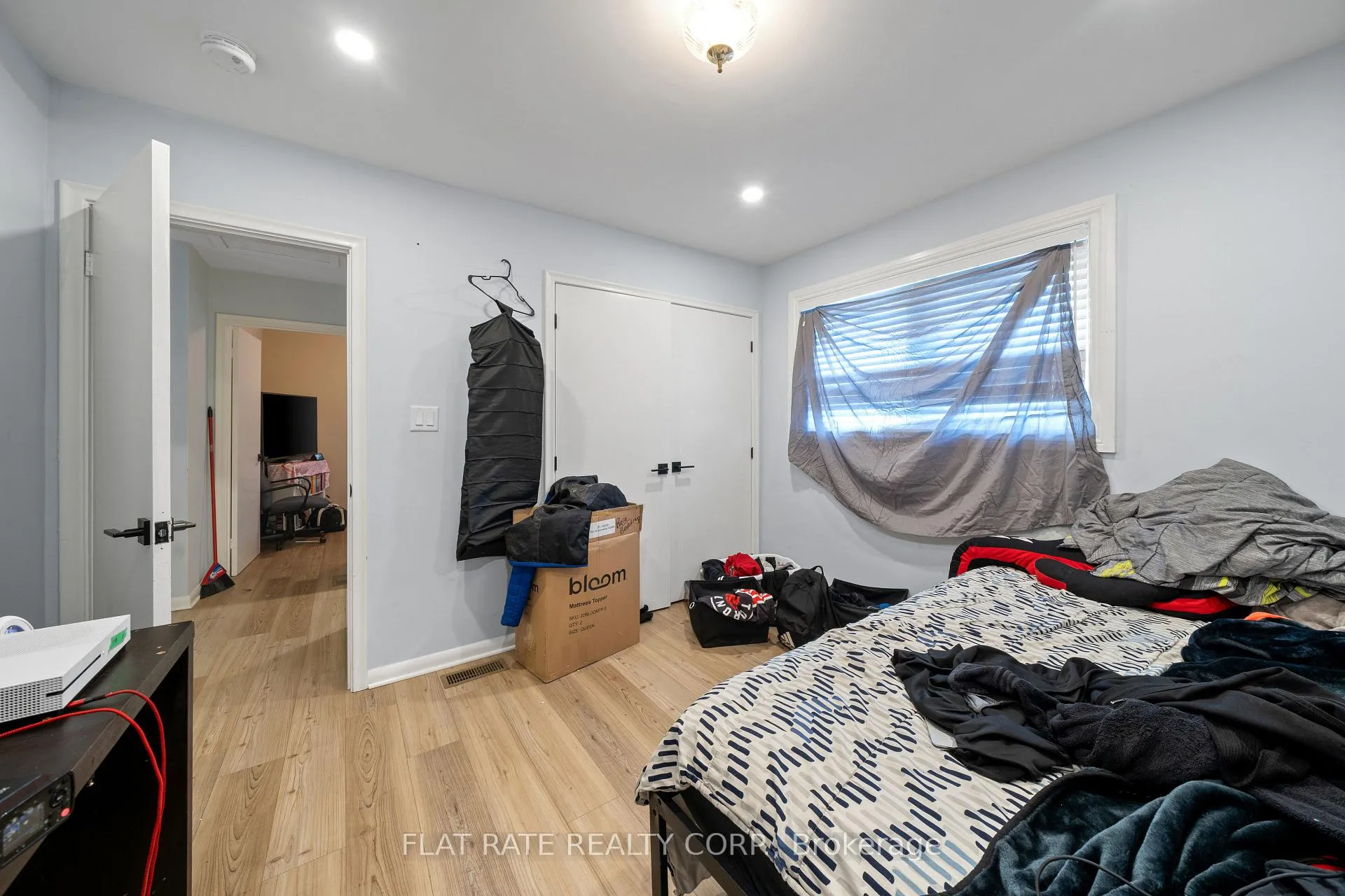 Photo 40 of 122 Bleecker Avenue, Belleville, Belleville Ward — HOMEH