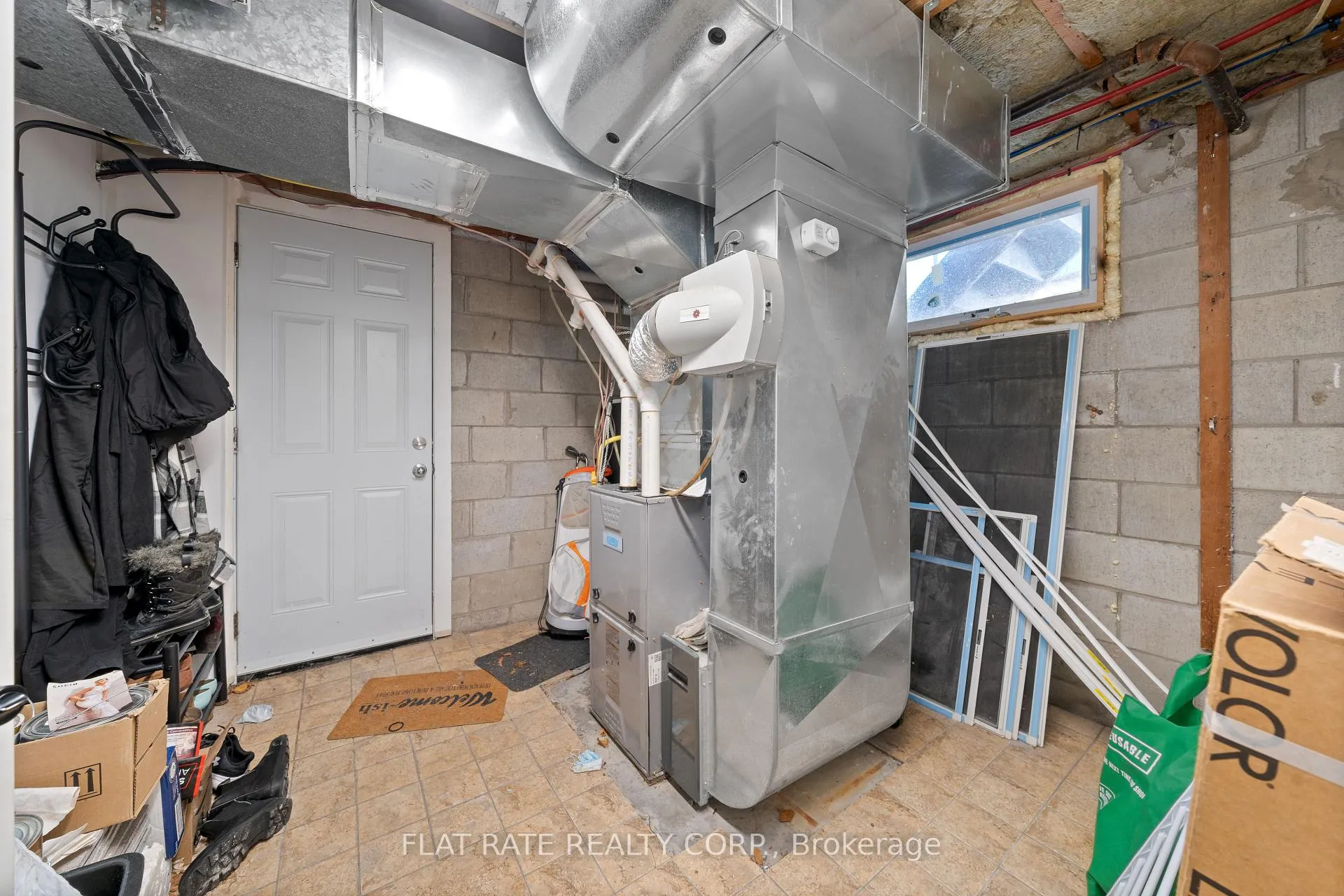 Photo 41 of 122 Bleecker Avenue, Belleville, Belleville Ward — HOMEH