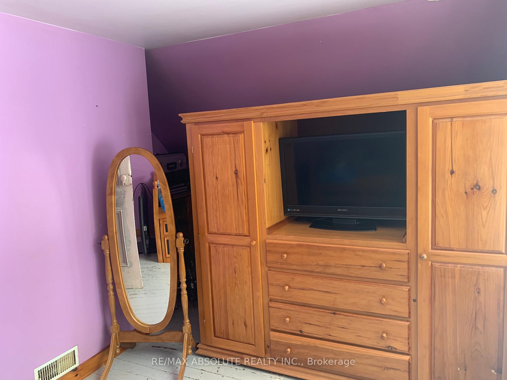 Photo 9 of 3278 River Road, Horton, Horton Twp — HOMEH