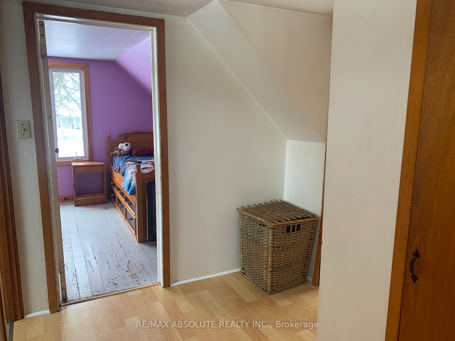 Photo 11 of 3278 River Road, Horton, Horton Twp — HOMEH