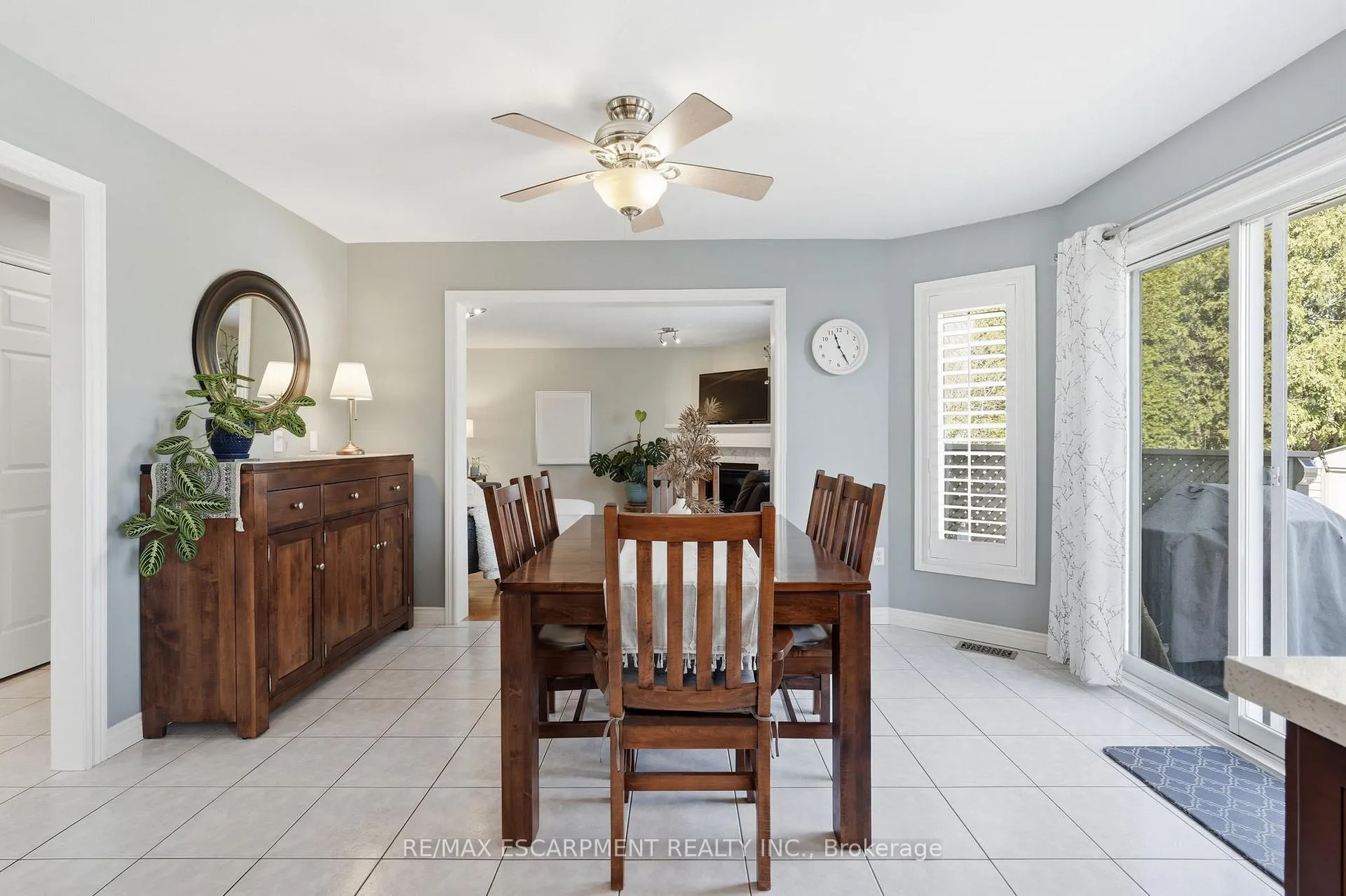 Photo 7 of 85 Heritage Drive, Hamilton, Stoney Creek — HOMEH
