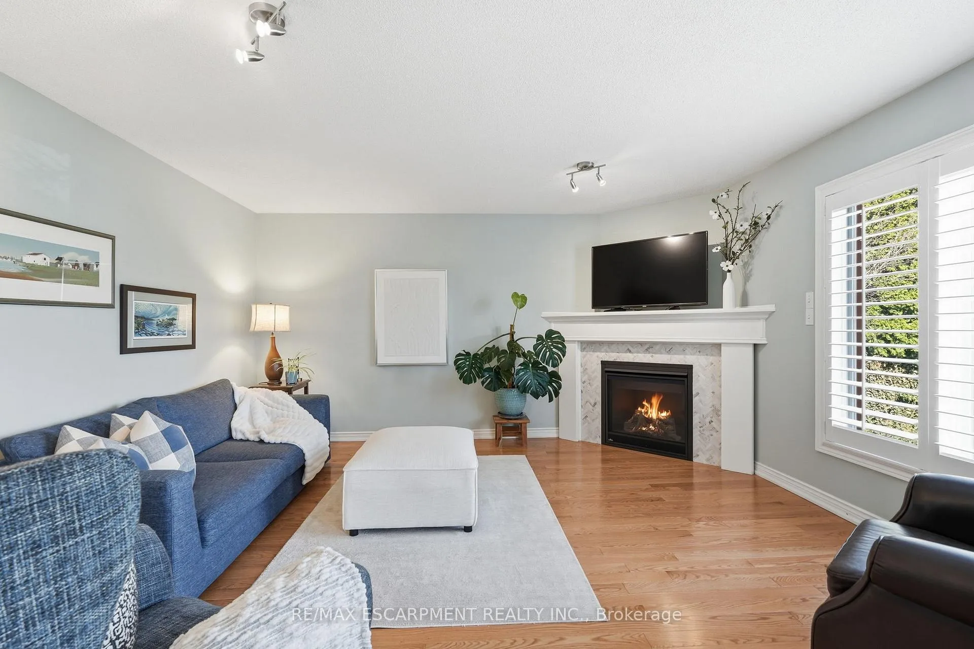 Photo 13 of 85 Heritage Drive, Hamilton, Stoney Creek — HOMEH