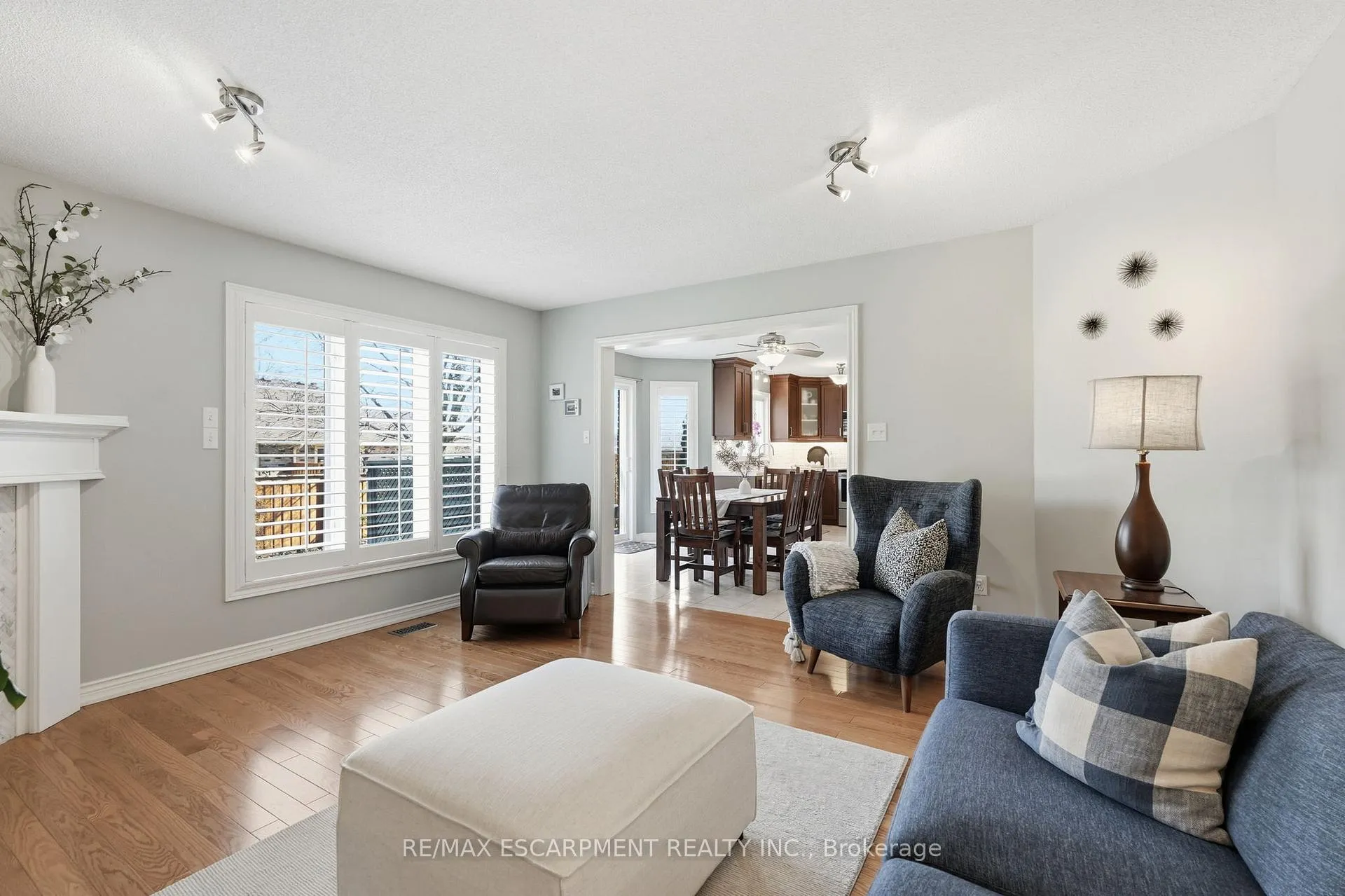 Photo 15 of 85 Heritage Drive, Hamilton, Stoney Creek — HOMEH