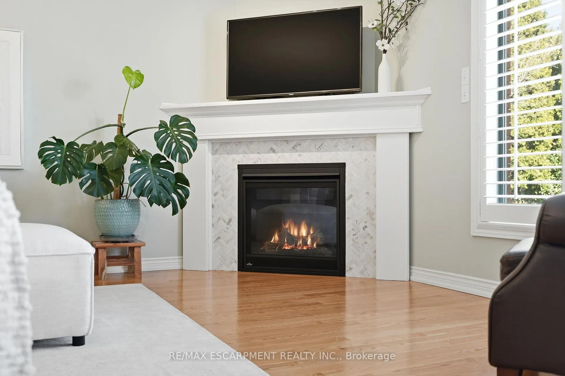 Photo 16 of 85 Heritage Drive, Hamilton, Stoney Creek — HOMEH