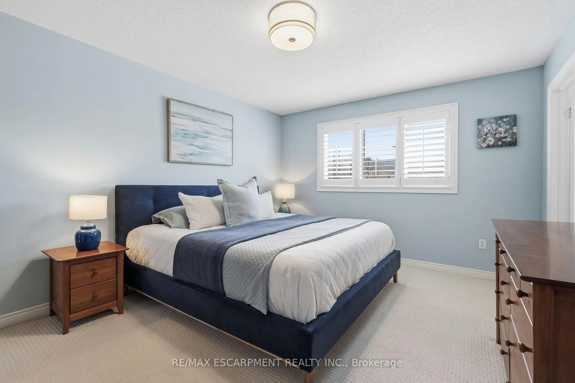 Photo 20 of 85 Heritage Drive, Hamilton, Stoney Creek — HOMEH