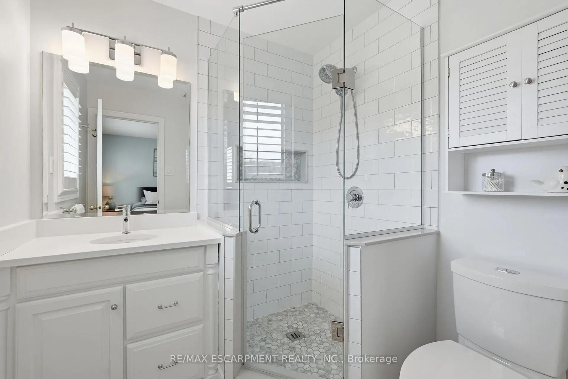 Photo 22 of 85 Heritage Drive, Hamilton, Stoney Creek — HOMEH
