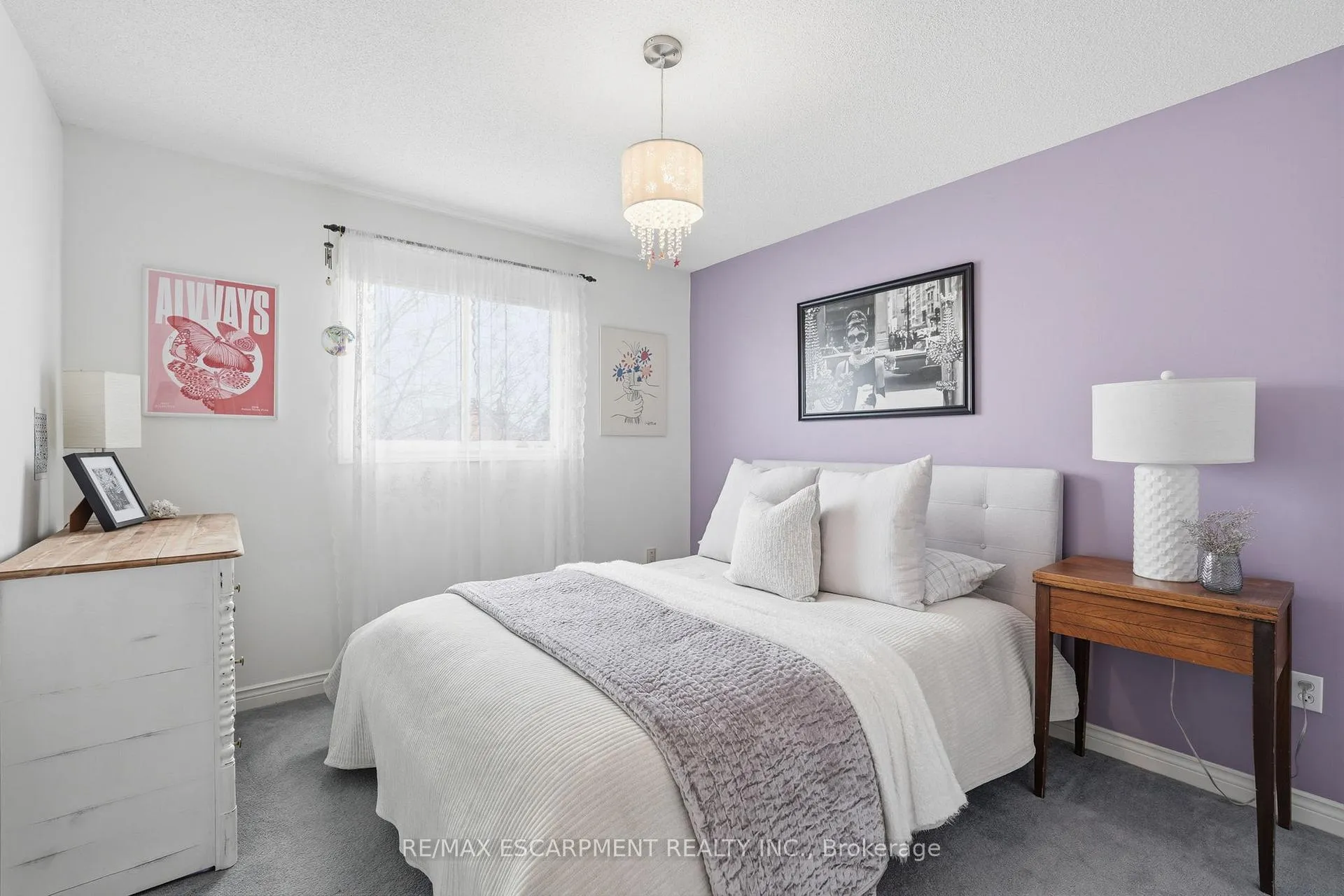 Photo 25 of 85 Heritage Drive, Hamilton, Stoney Creek — HOMEH