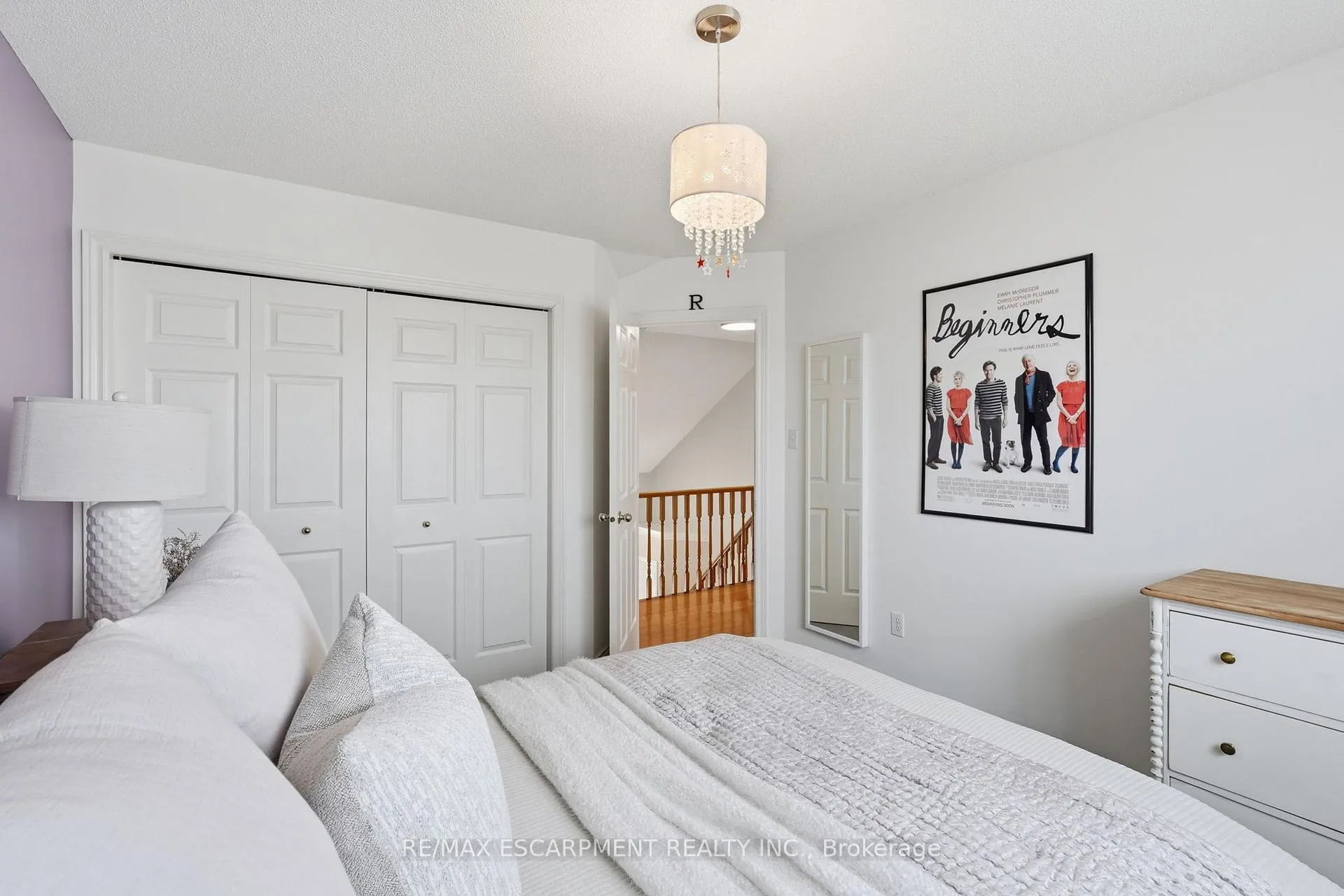 Photo 26 of 85 Heritage Drive, Hamilton, Stoney Creek — HOMEH