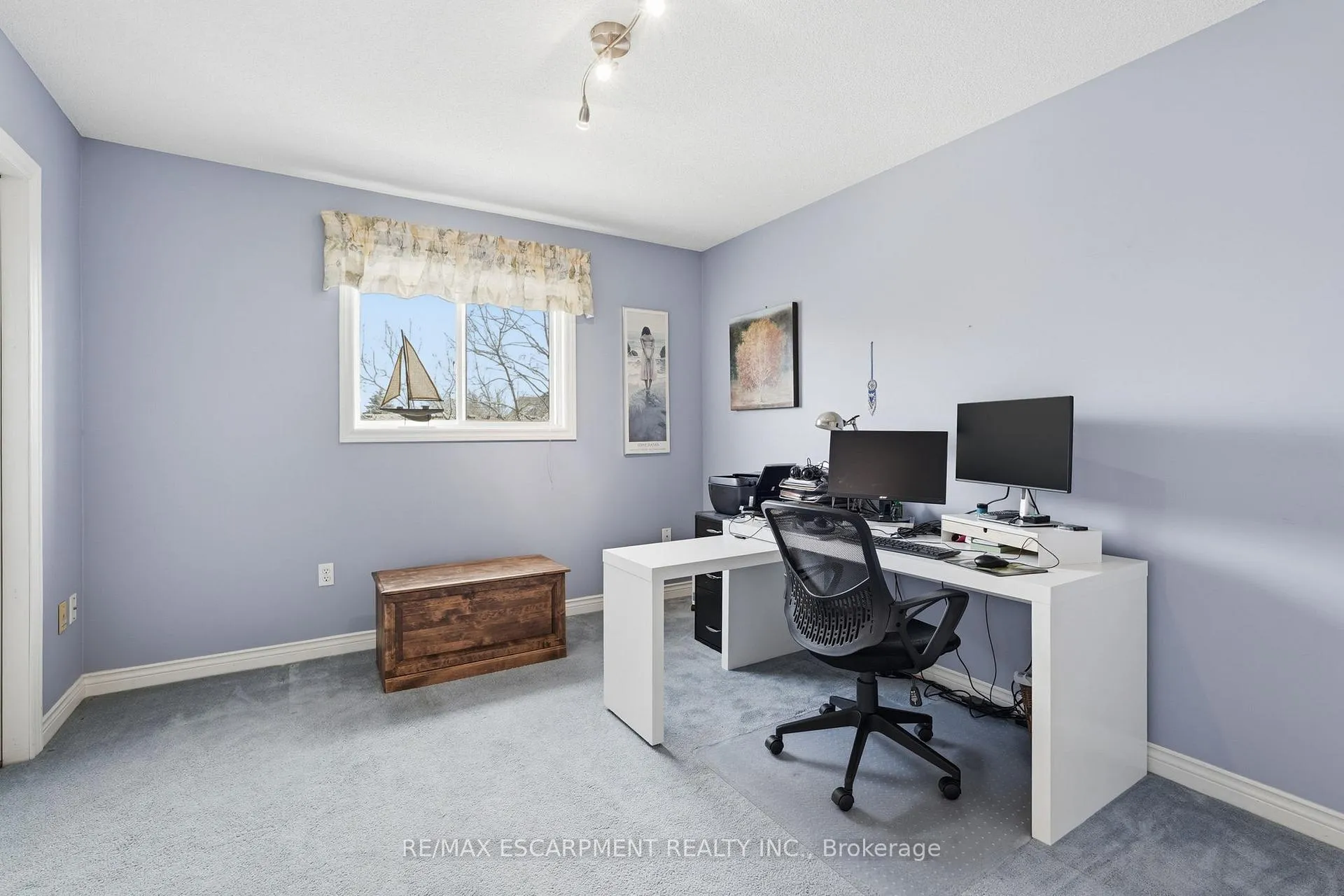 Photo 29 of 85 Heritage Drive, Hamilton, Stoney Creek — HOMEH
