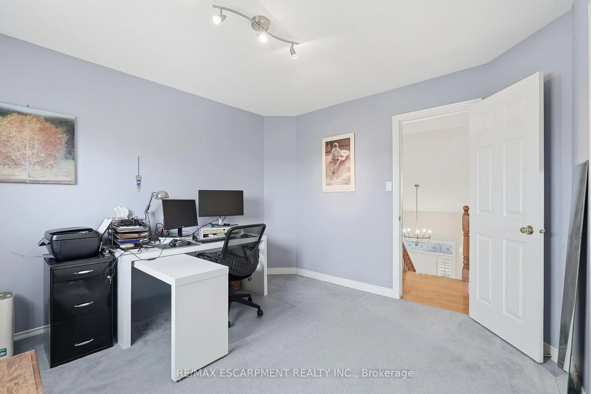 Photo 30 of 85 Heritage Drive, Hamilton, Stoney Creek — HOMEH