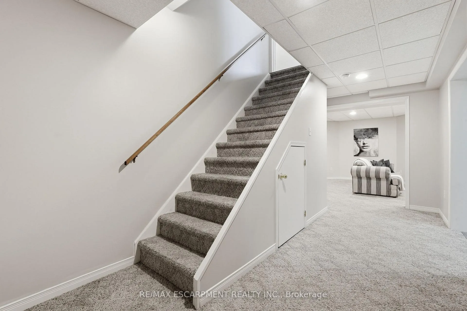 Photo 33 of 85 Heritage Drive, Hamilton, Stoney Creek — HOMEH